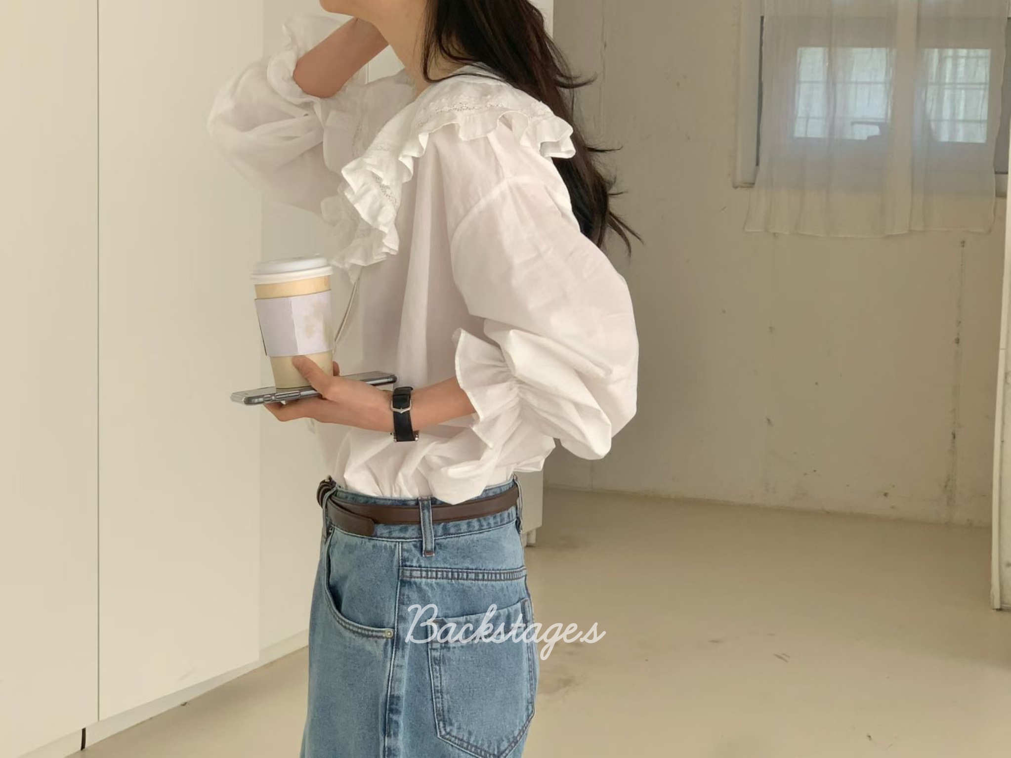 20260224_091456414_iOS