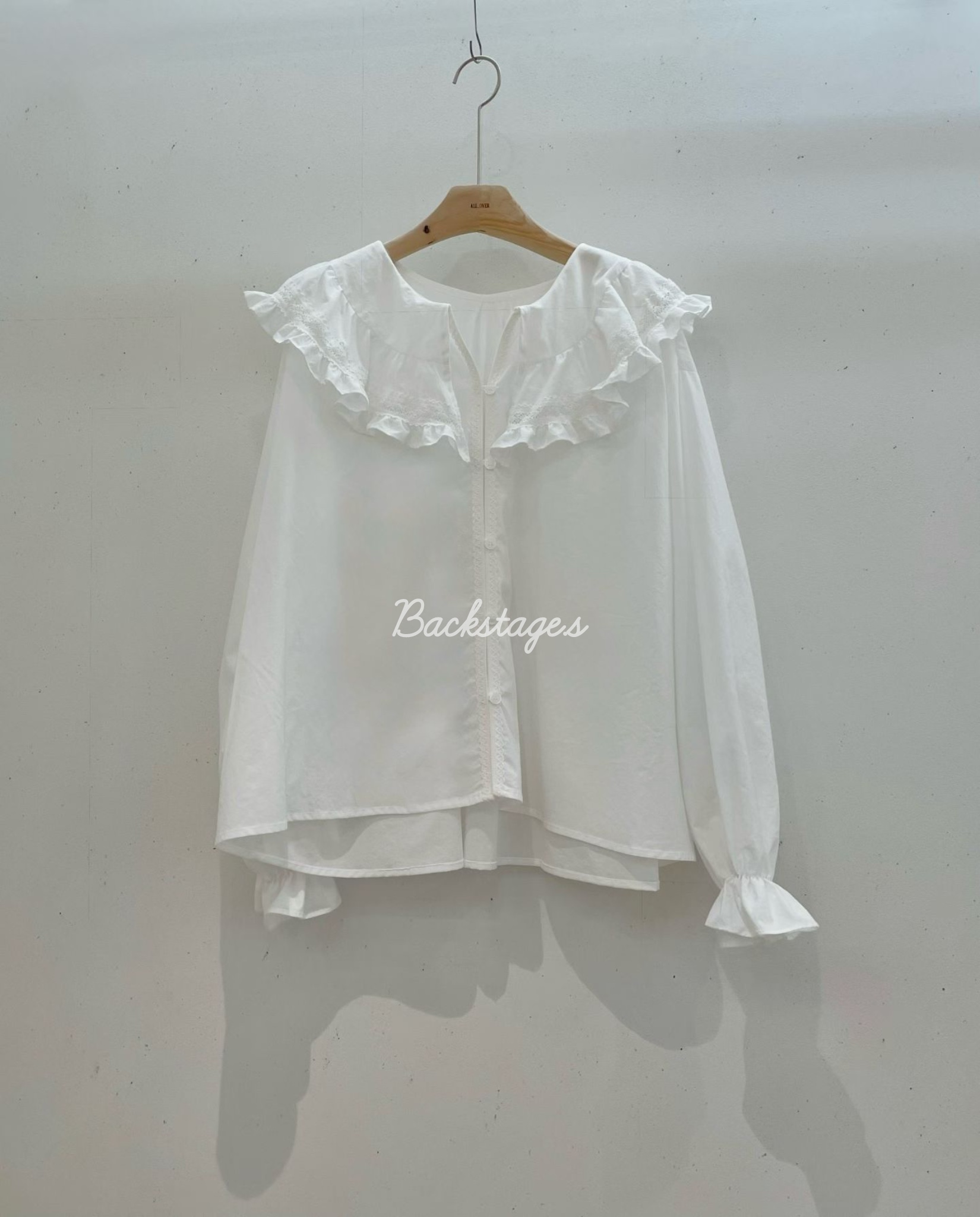 20260224_091456587_iOS