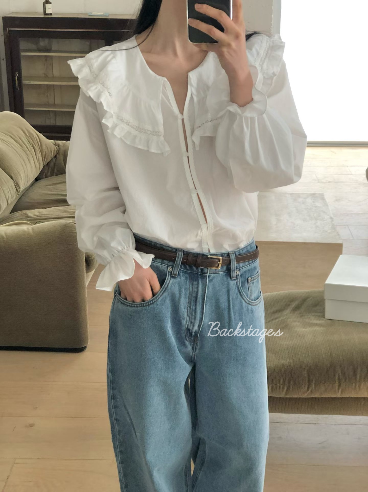 20260224_091456470_iOS