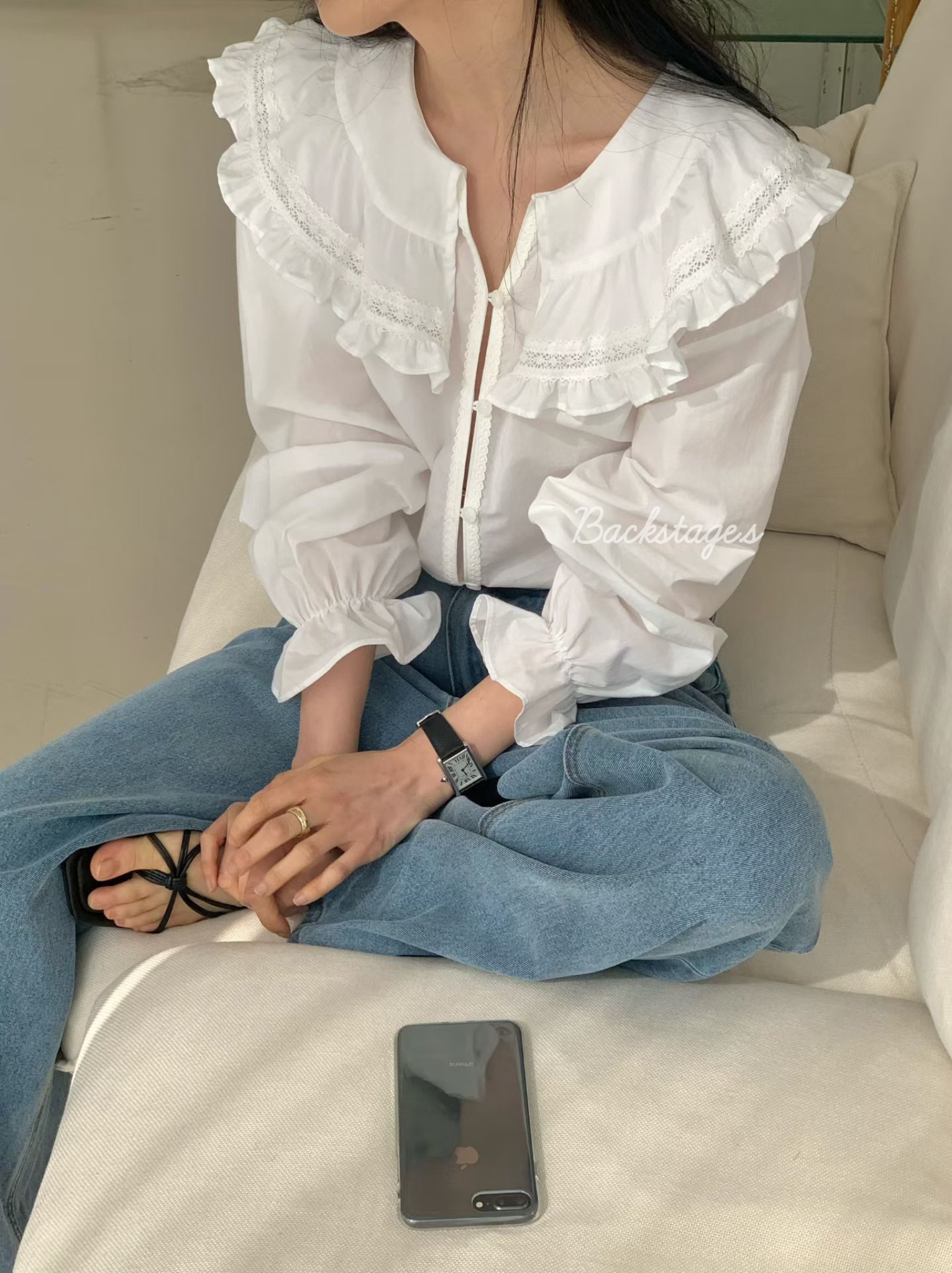 20260224_091456372_iOS