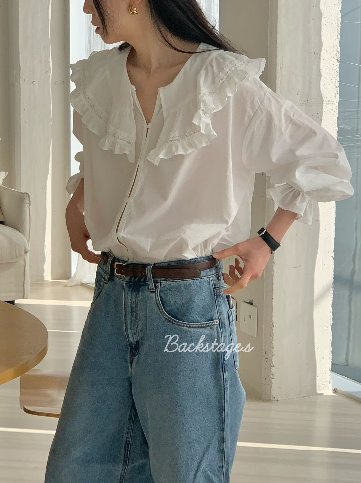 20260224_091456539_iOS