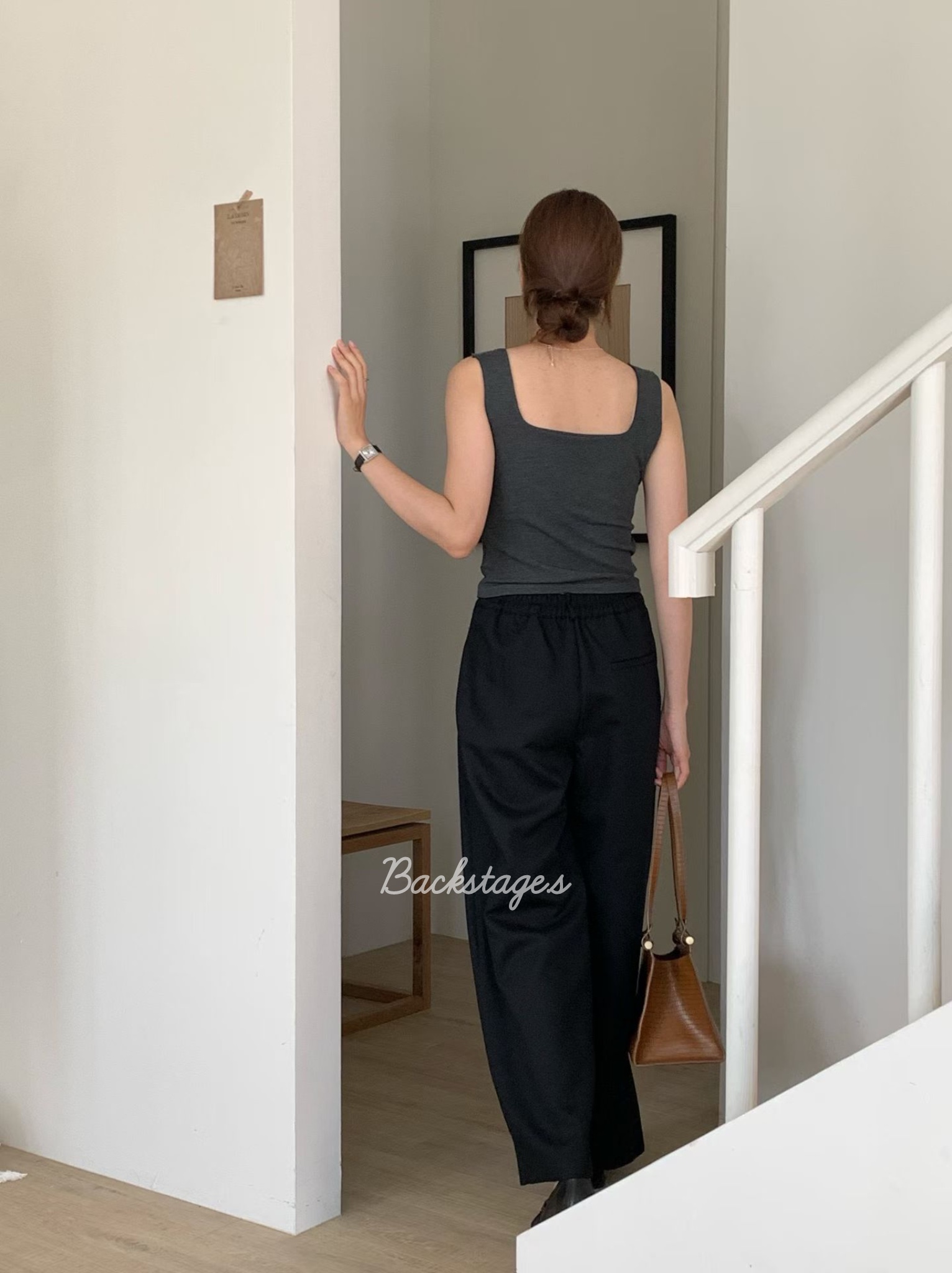 20260223_141855677_iOS