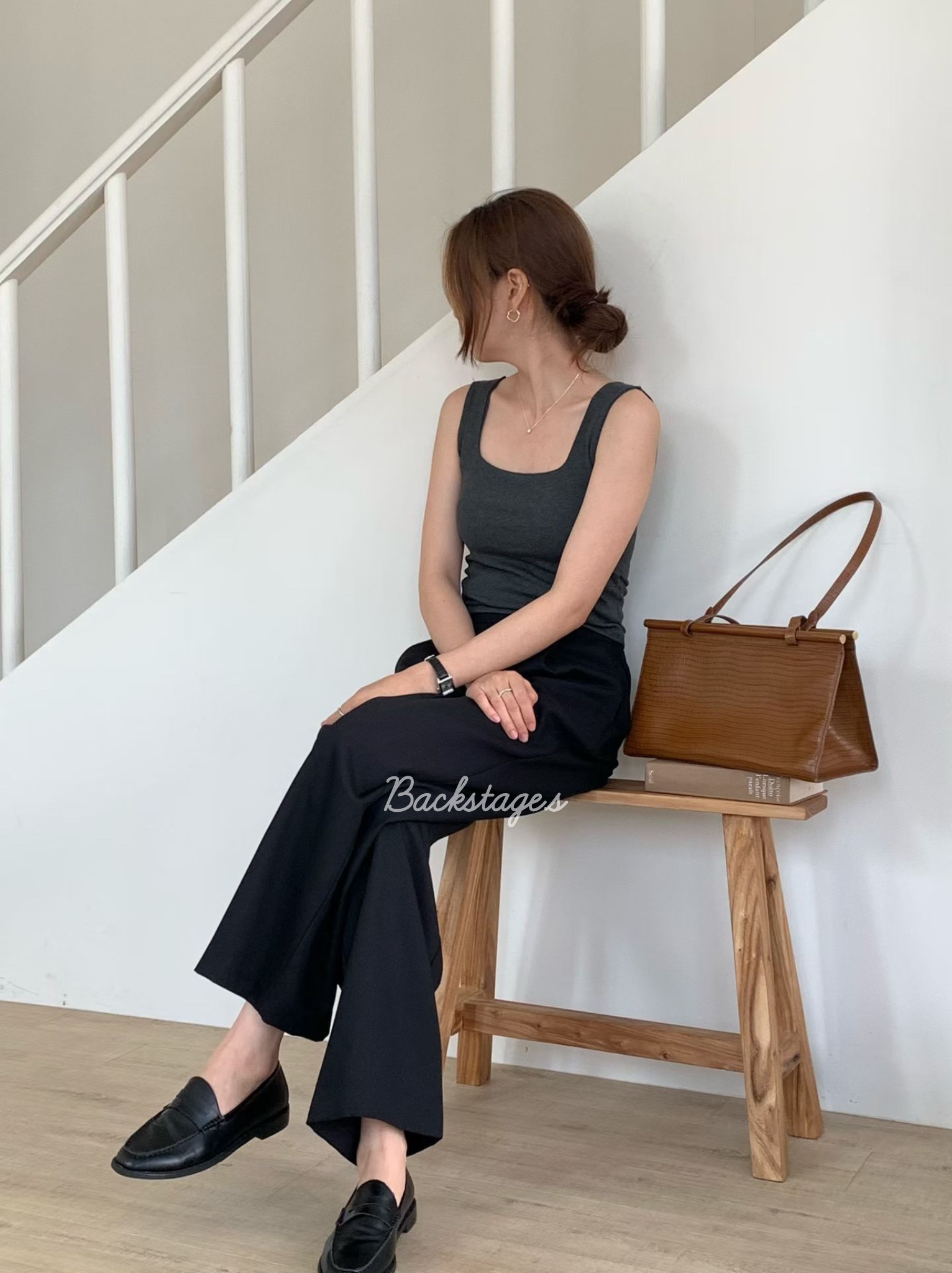 20260223_141855868_iOS