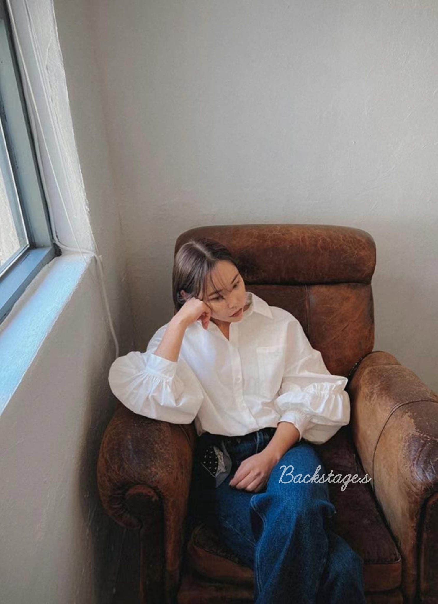 20260223_093521905_iOS