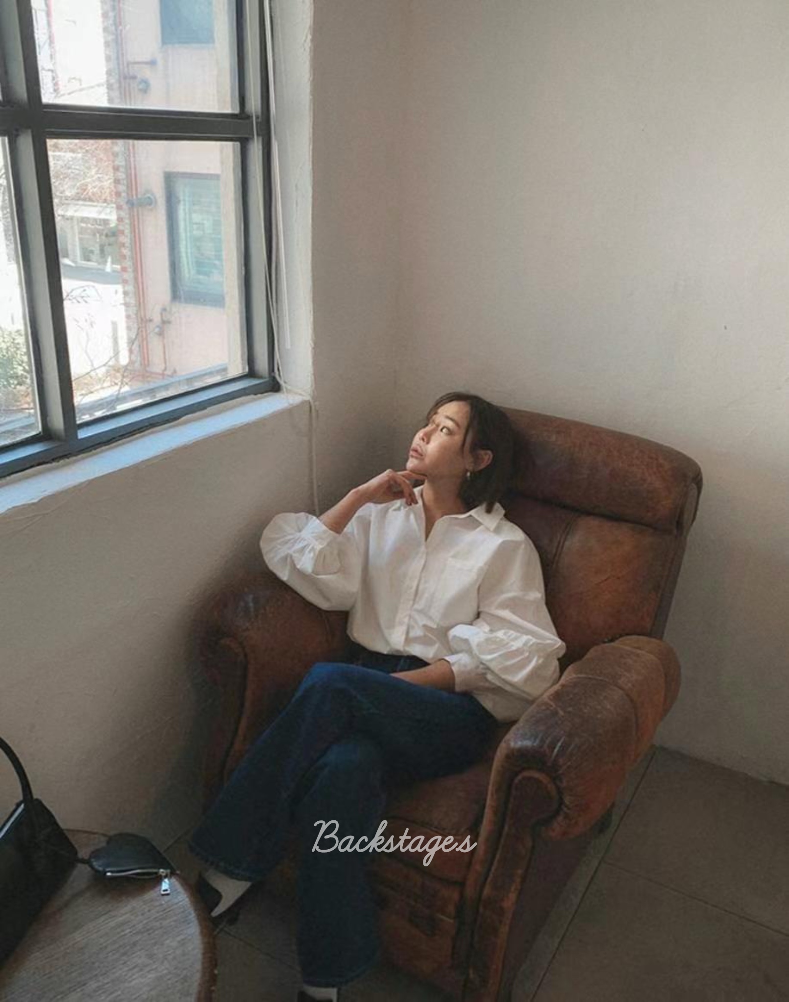 20260223_093521865_iOS