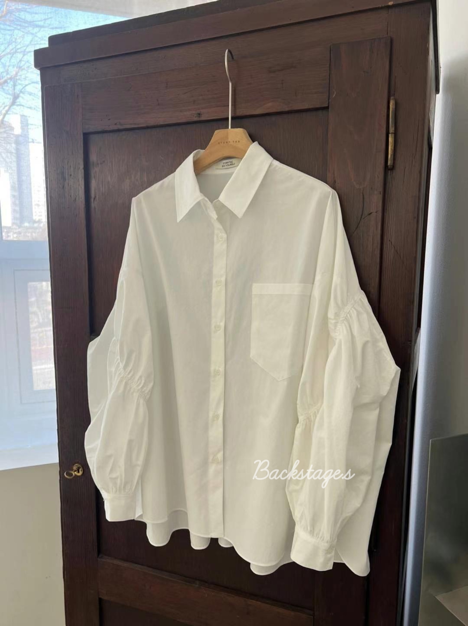 20260223_093522226_iOS