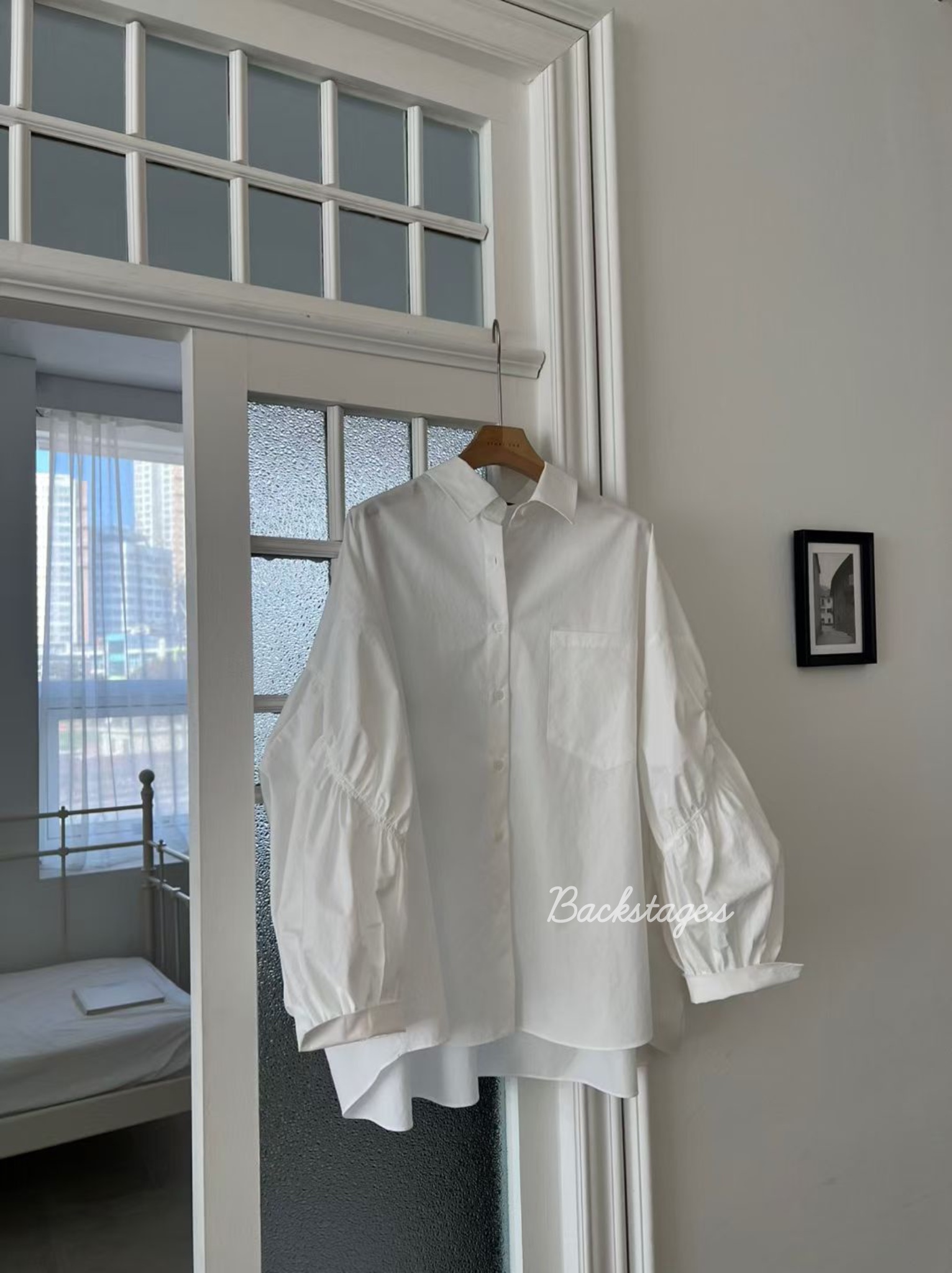 20260223_093729355_iOS