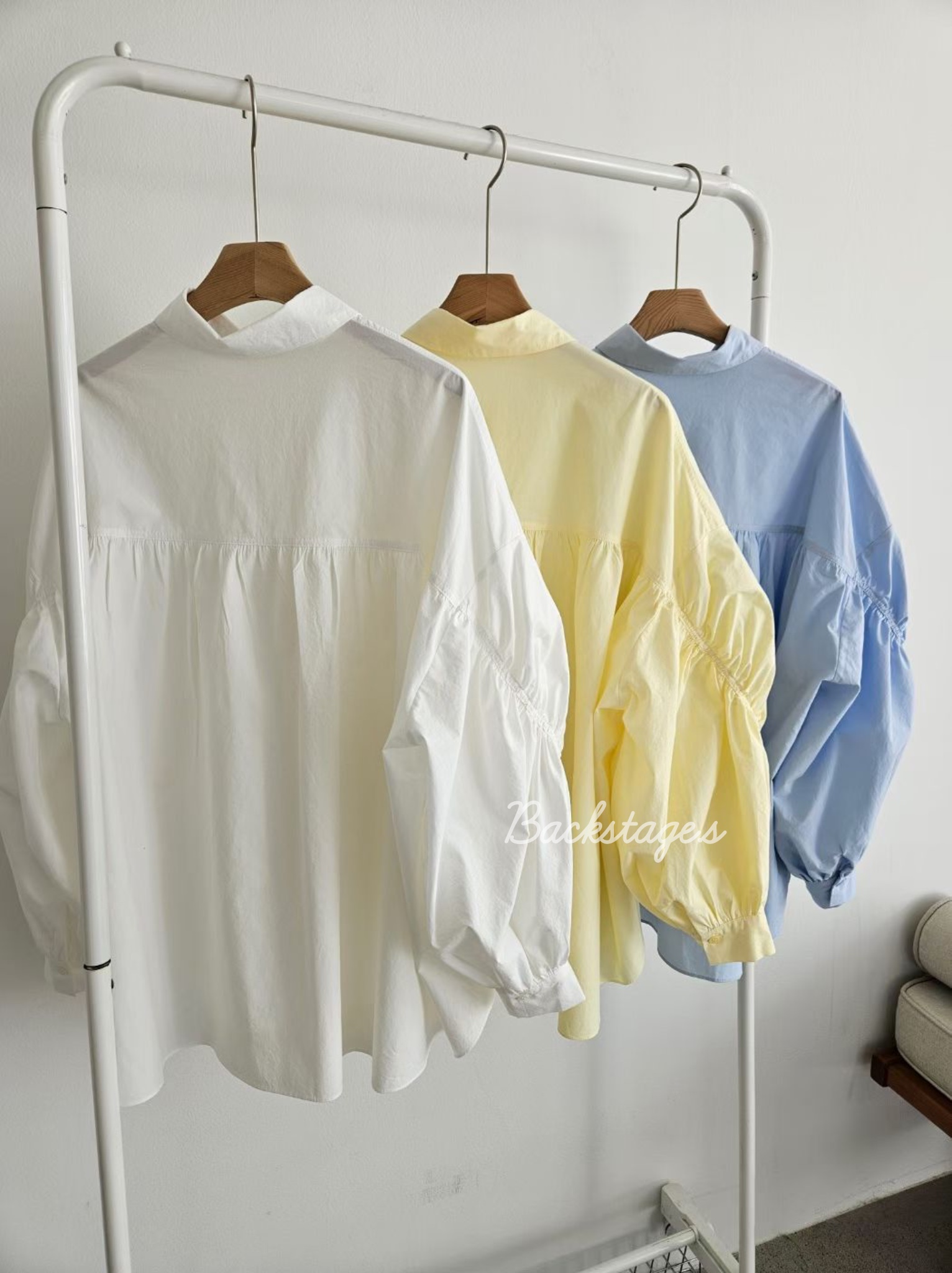 20260223_093729607_iOS