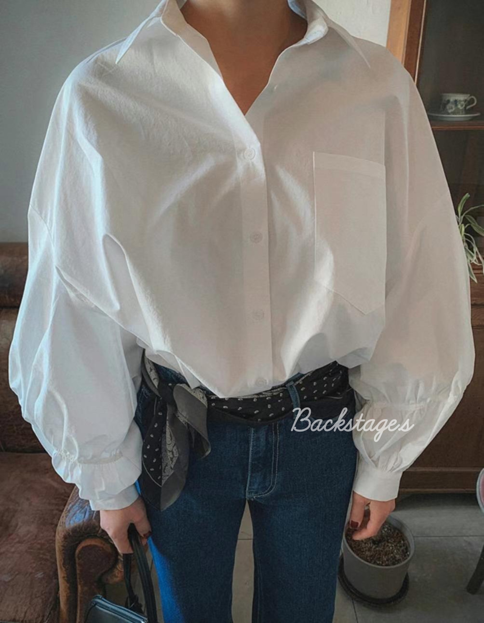 20260223_093522123_iOS