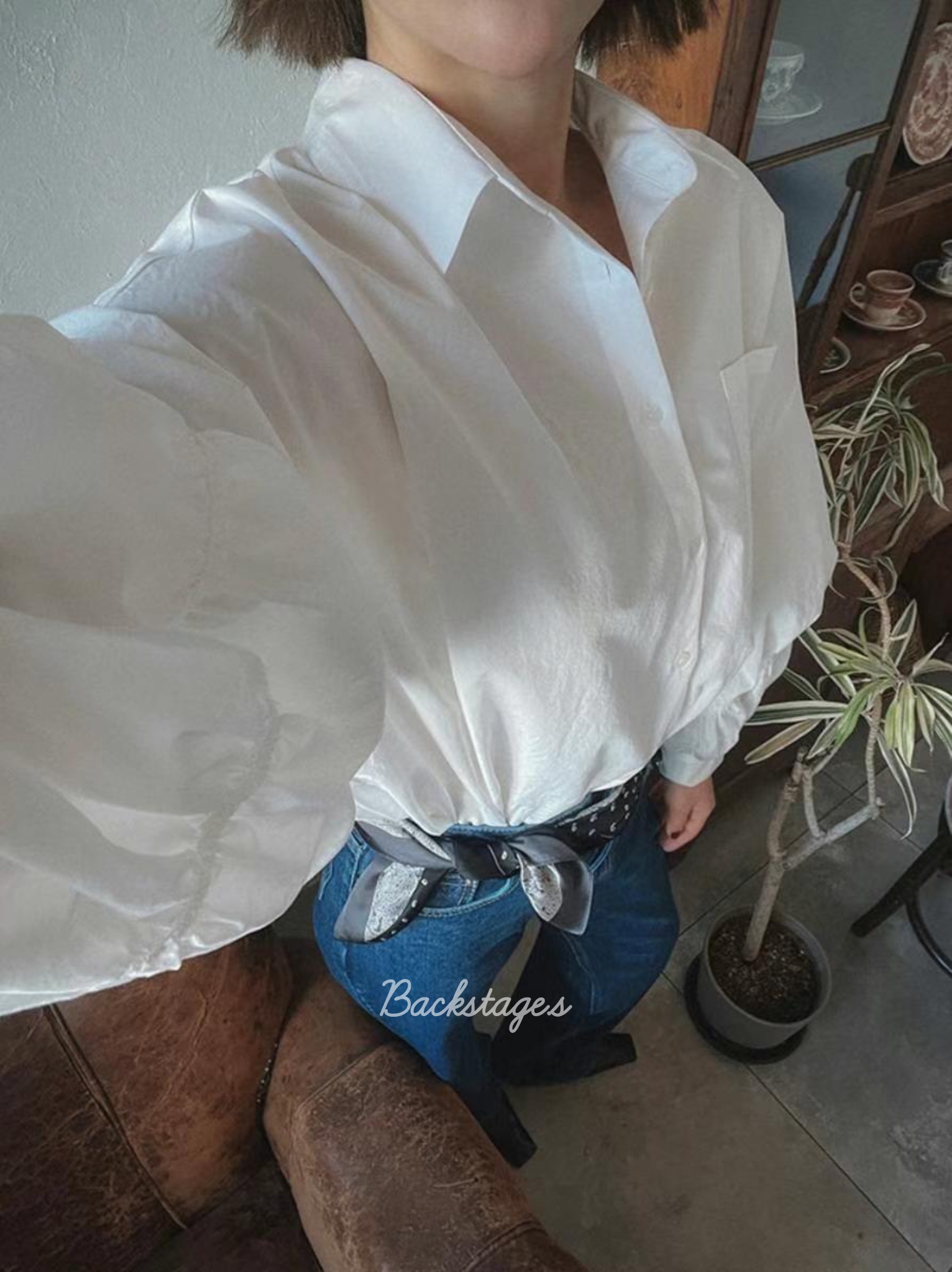 20260223_093522025_iOS