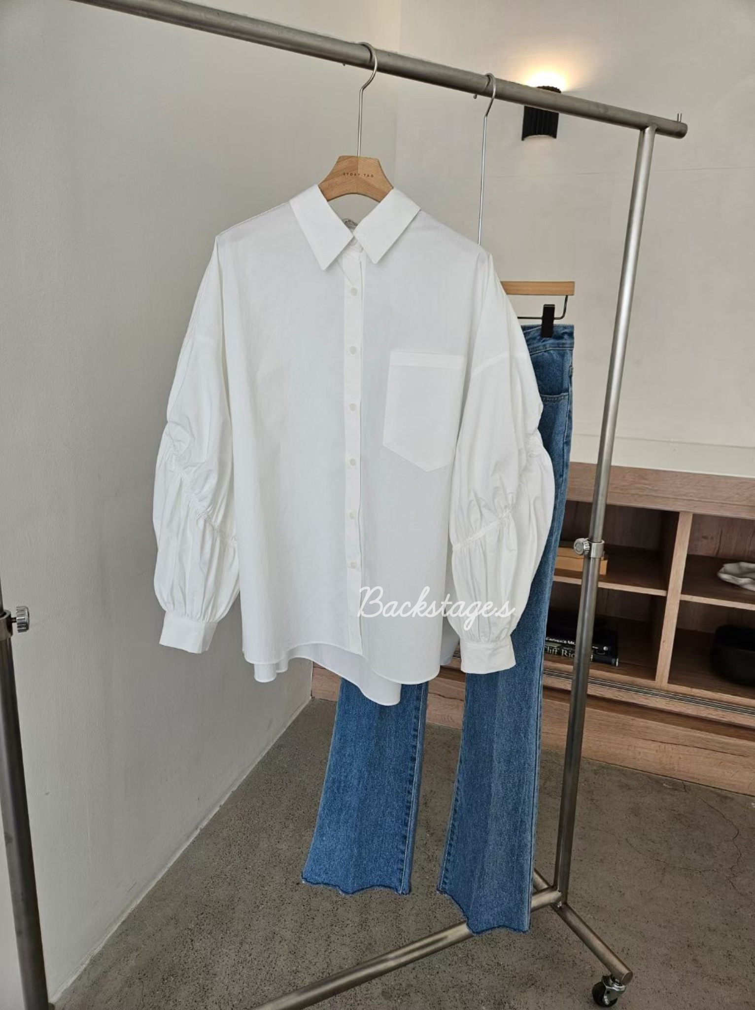 20260223_093729311_iOS