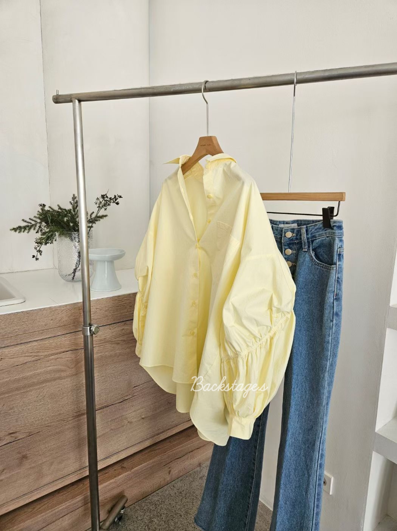 20260223_093729259_iOS