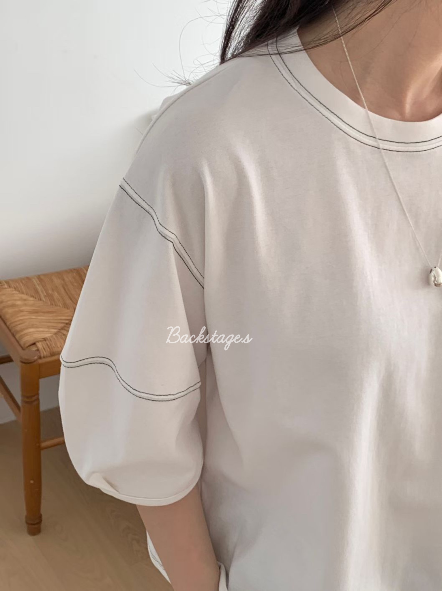 20260223_070937714_iOS