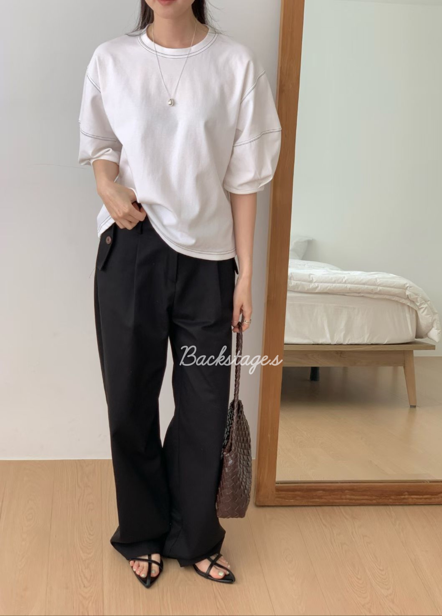 20260223_070937766_iOS