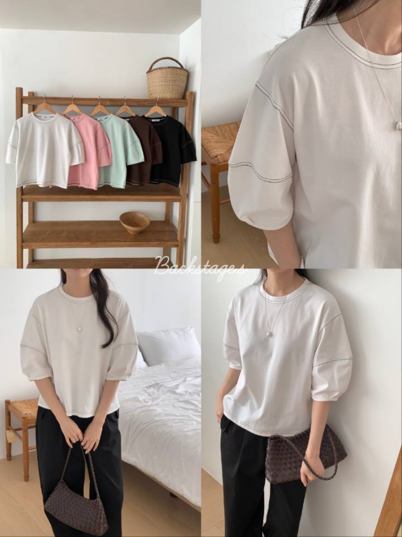 20260223_070937350_iOS