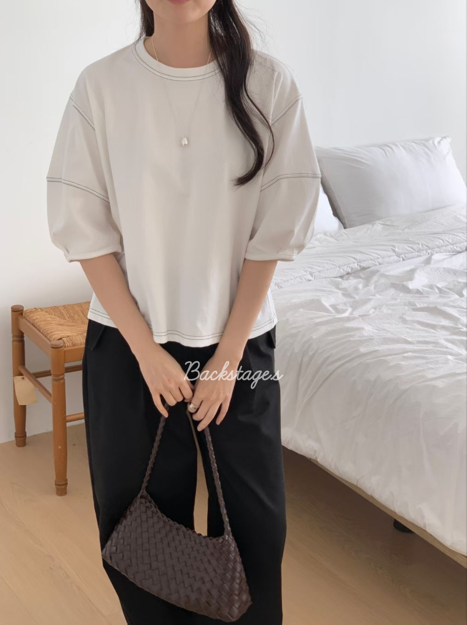 20260223_070937537_iOS