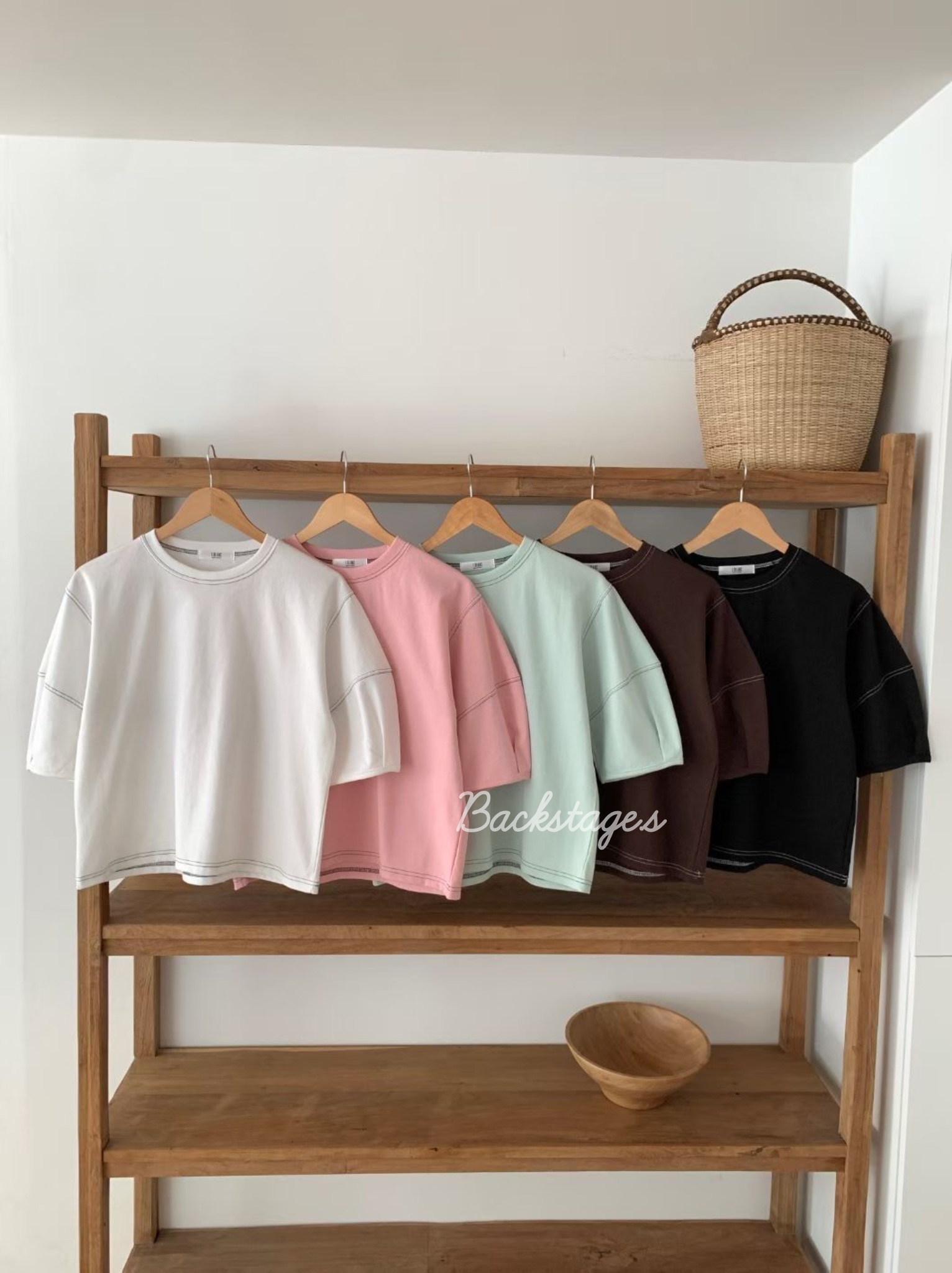 20260223_070937401_iOS