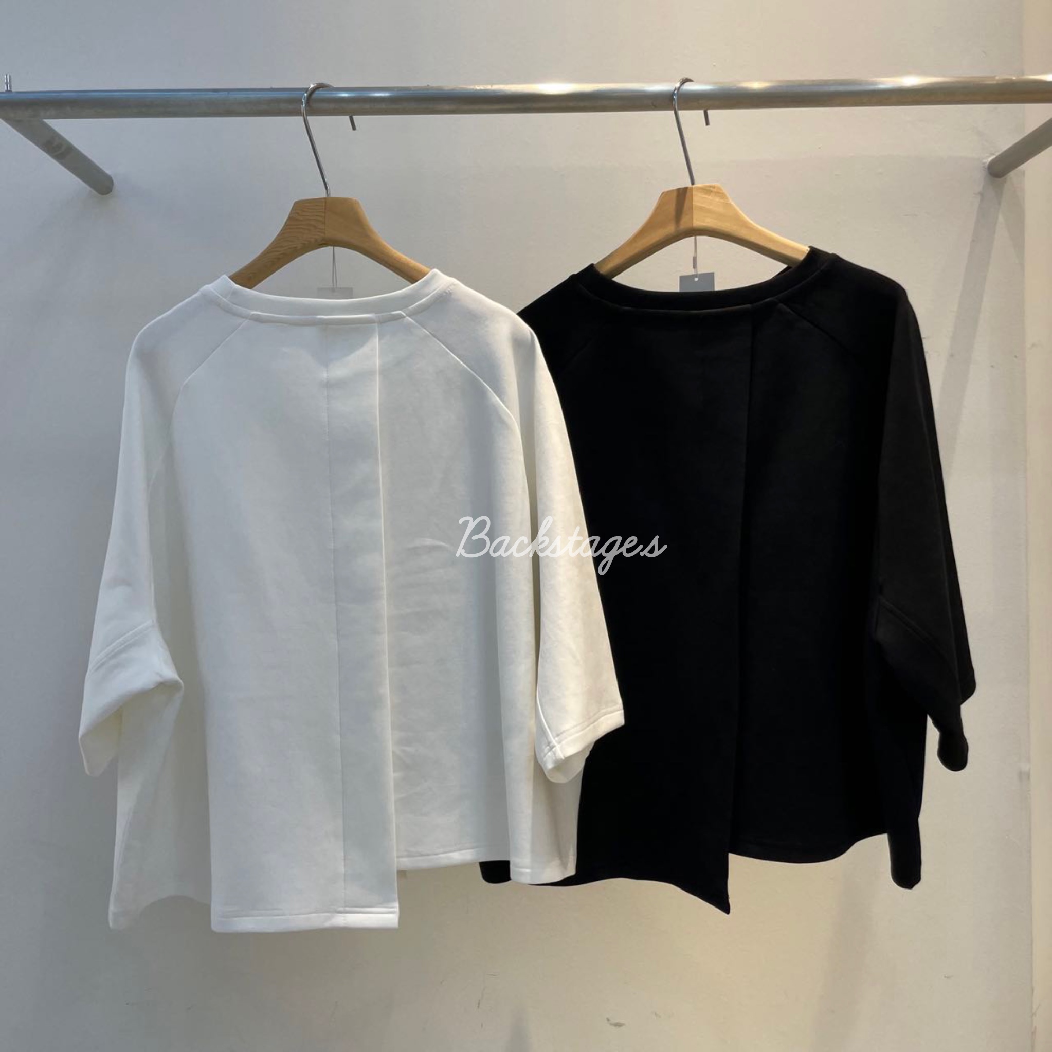 20260223_070151286_iOS