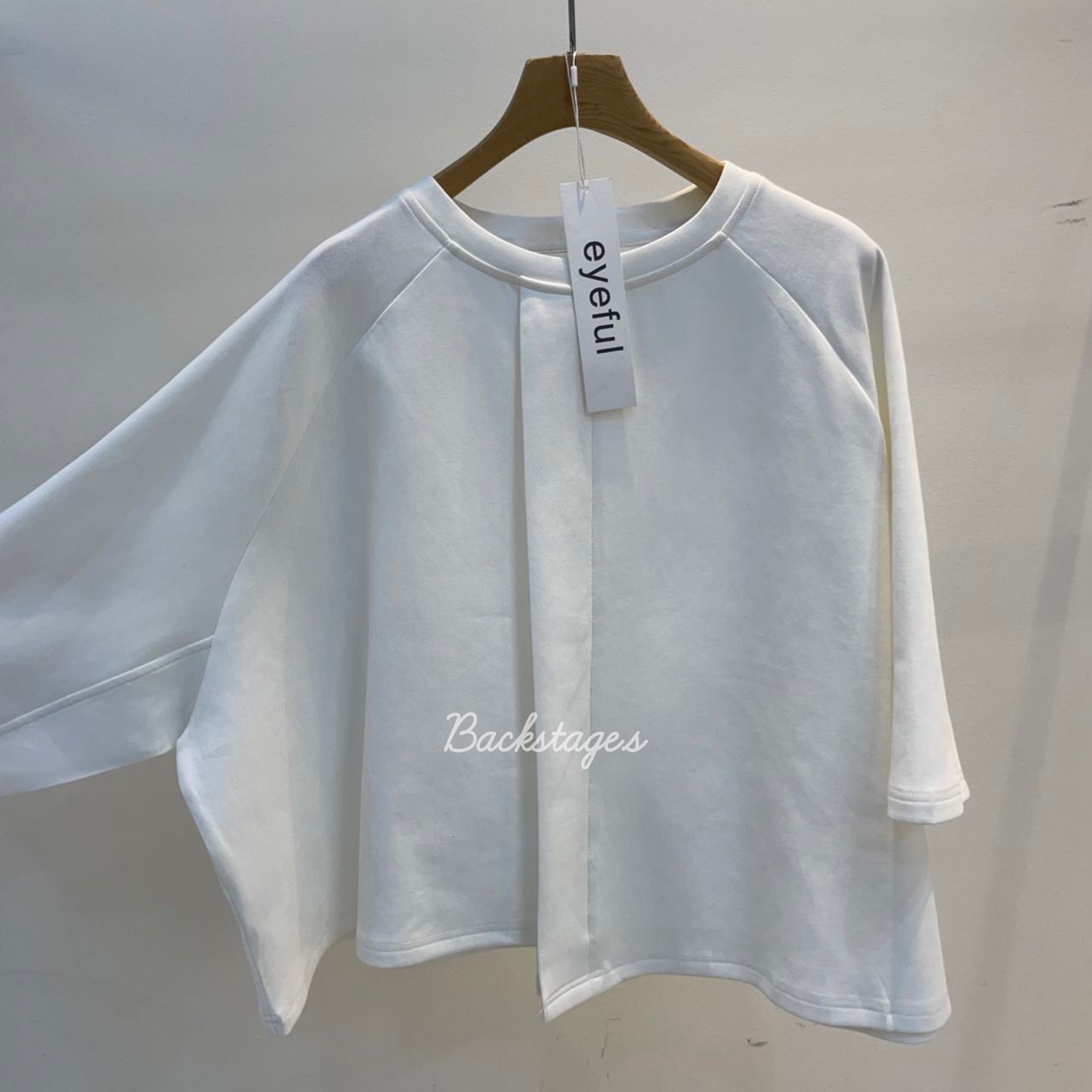 20260223_070151162_iOS