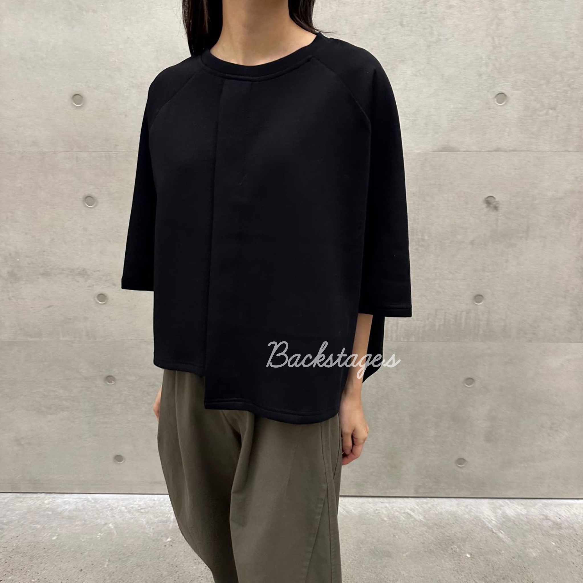 20260223_070150933_iOS