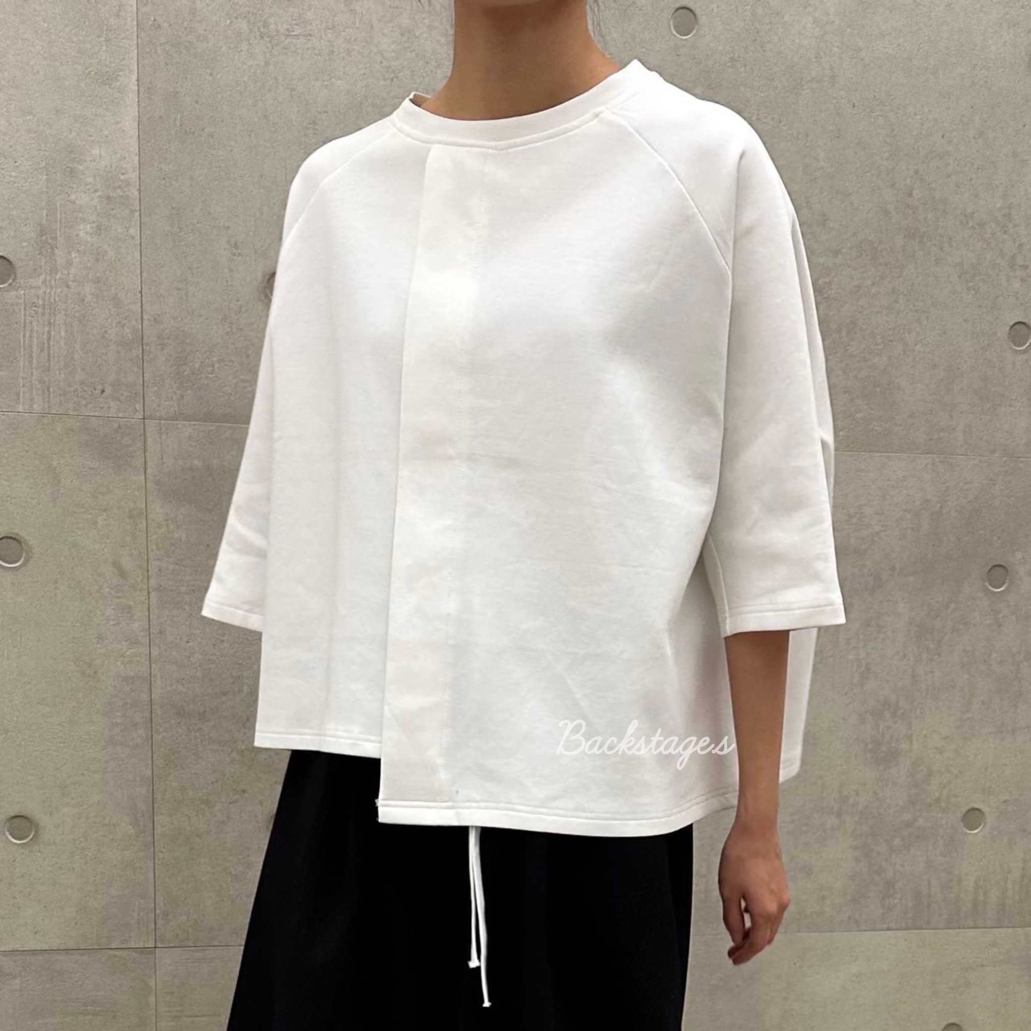 20260223_070150732_iOS