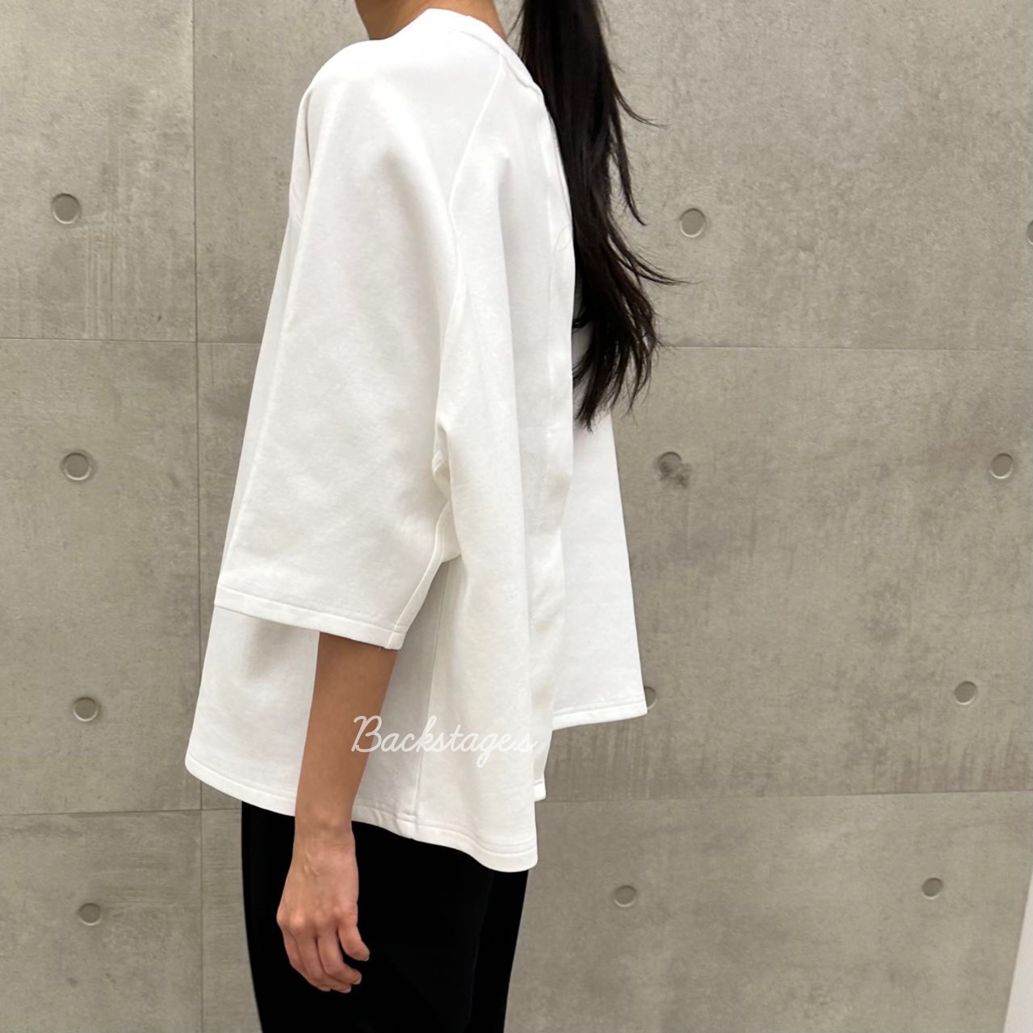 20260223_070150791_iOS