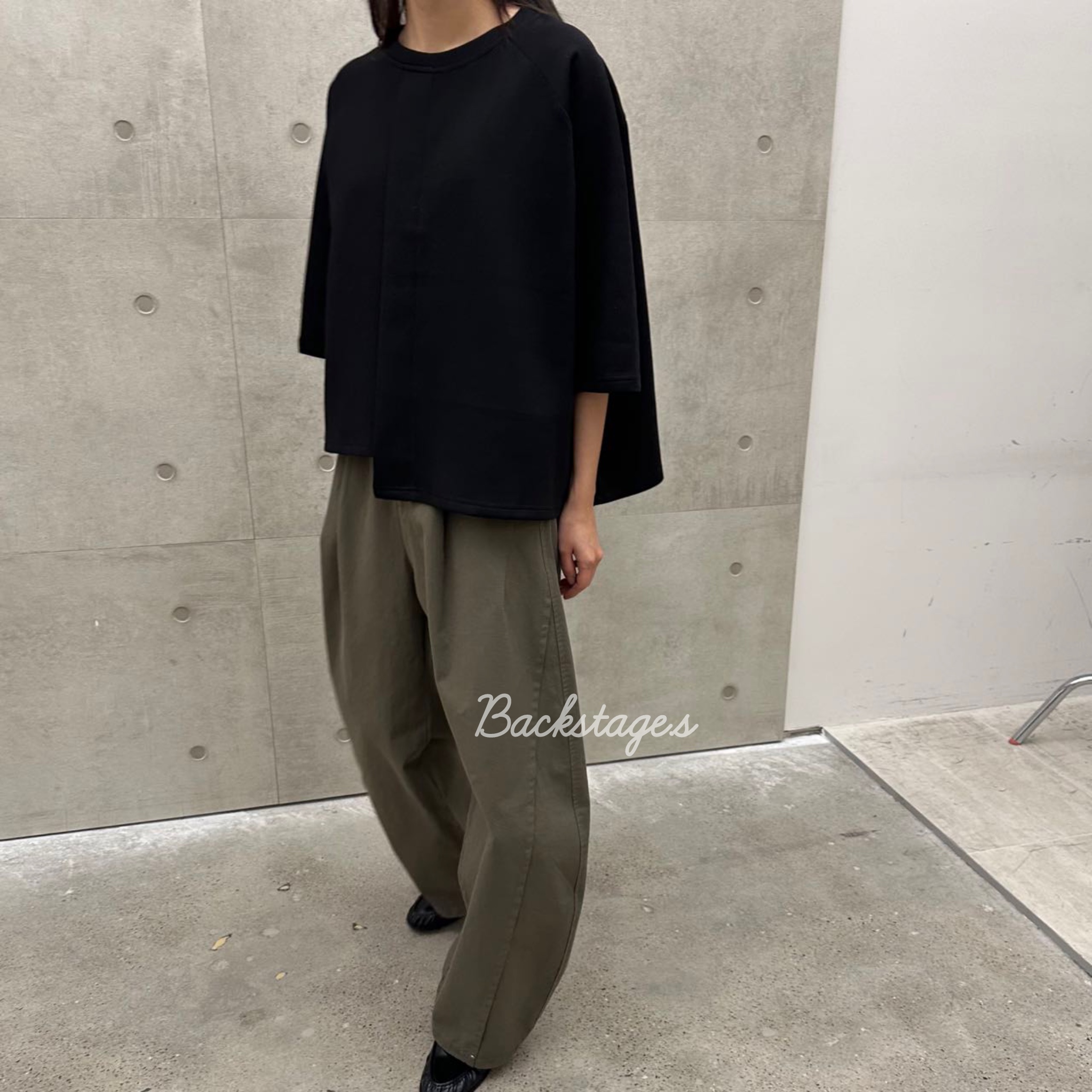 20260223_070151110_iOS