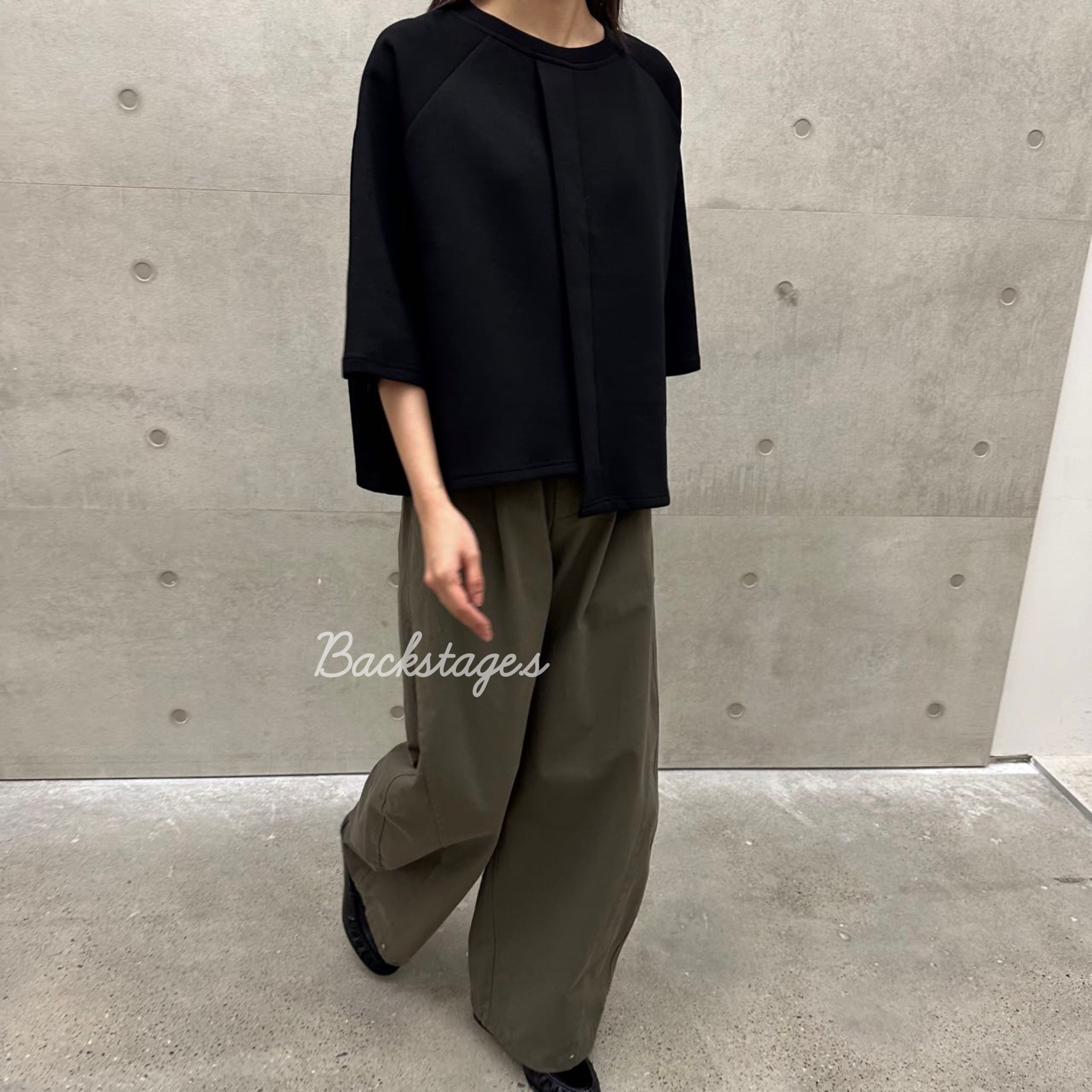 20260223_070150997_iOS