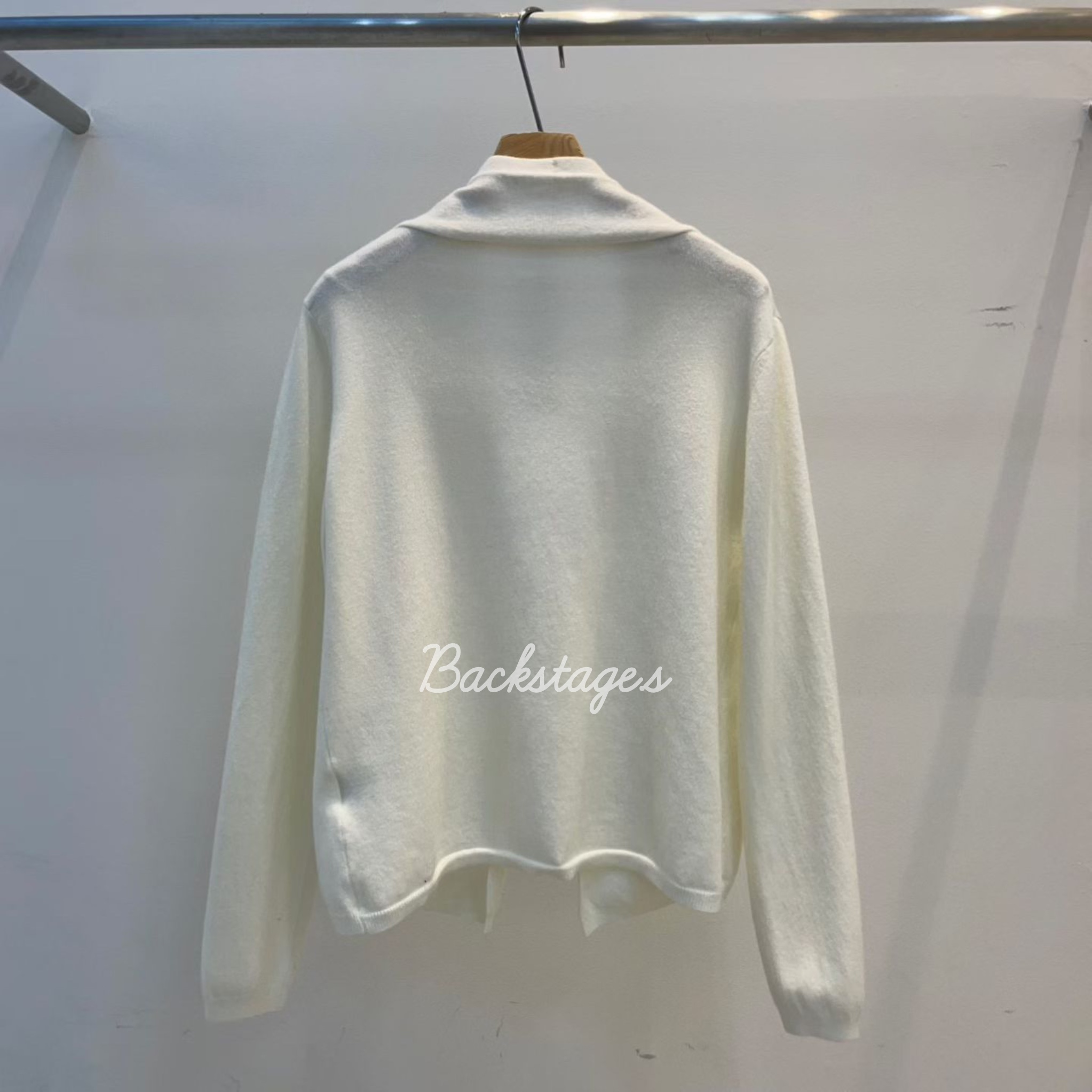 20260215_211409801_iOS