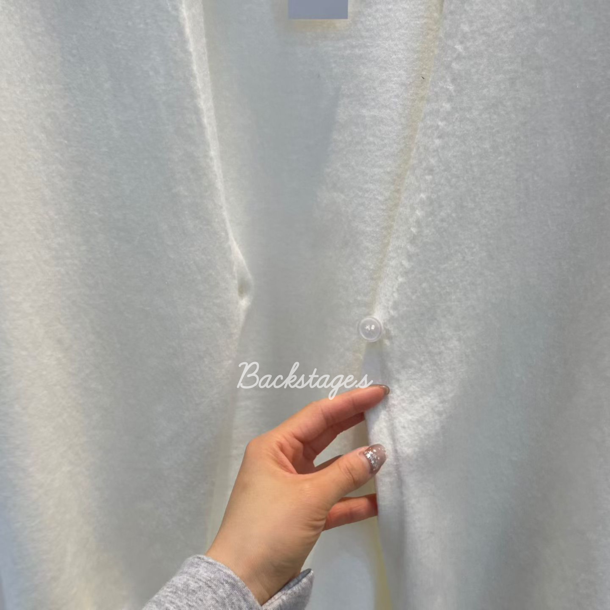 20260215_211409733_iOS