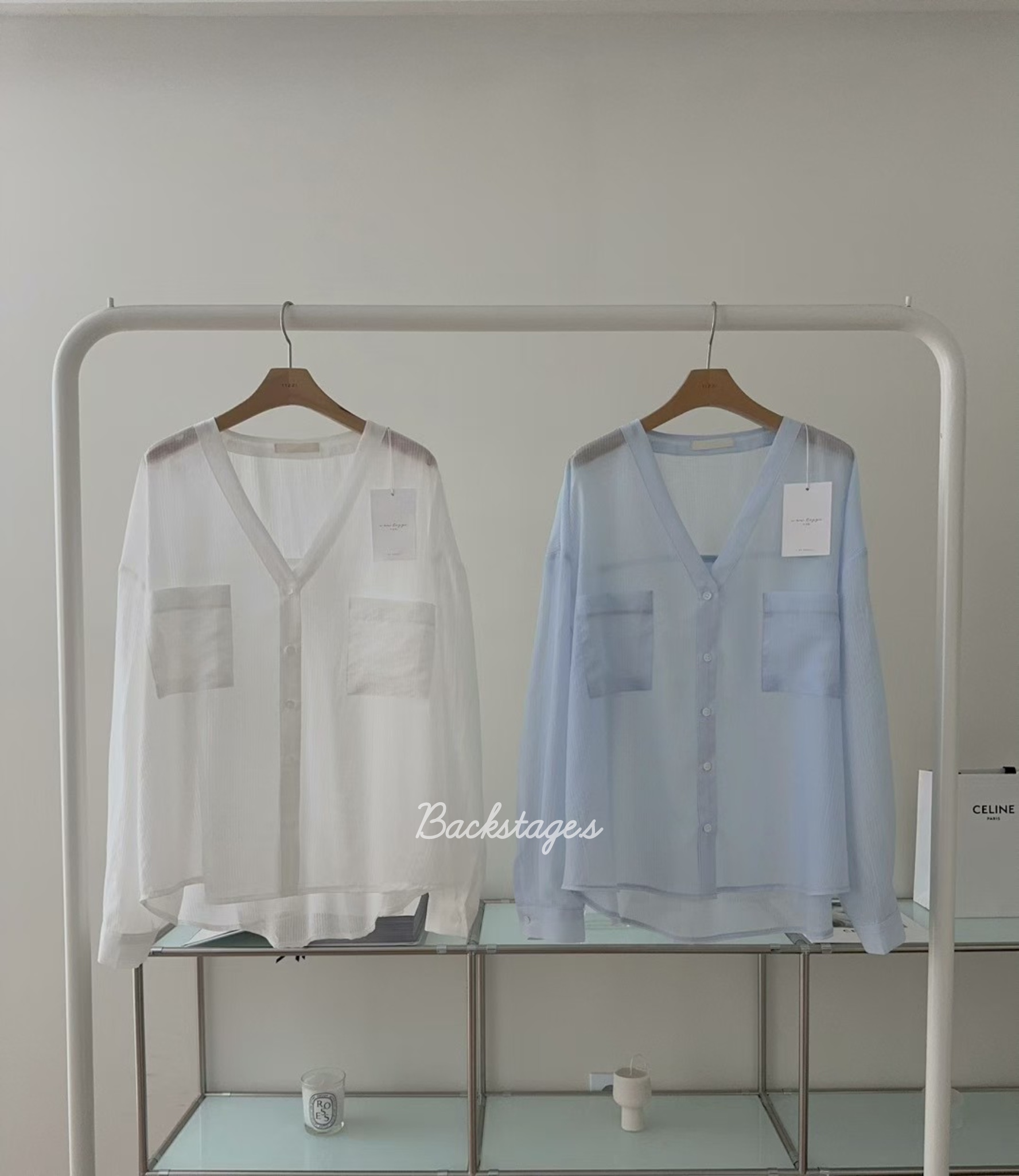 20260223_064956787_iOS