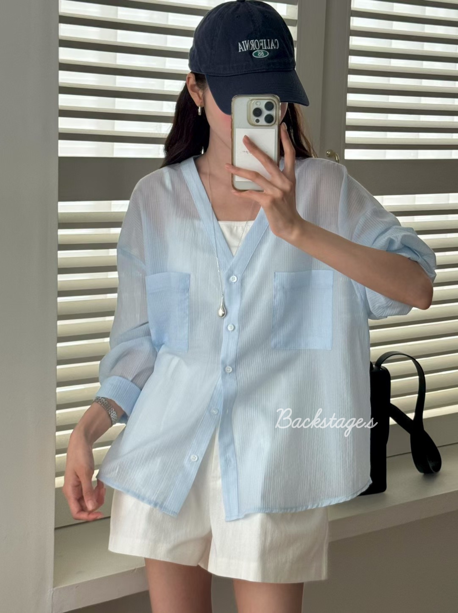 20260223_064956547_iOS