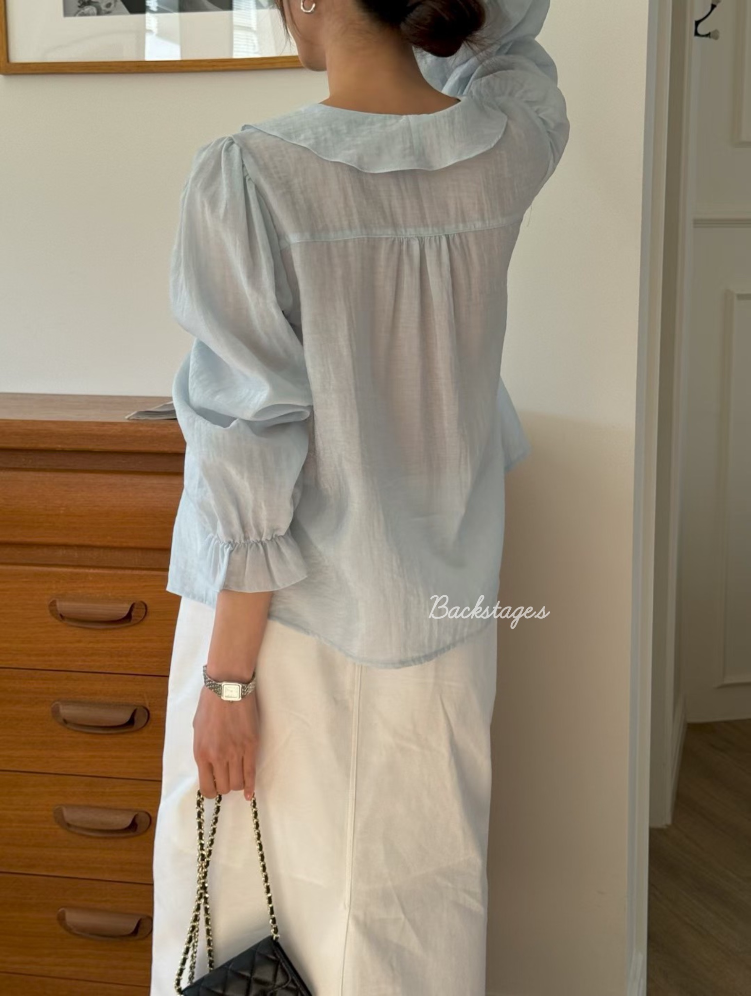 20260223_064353200_iOS