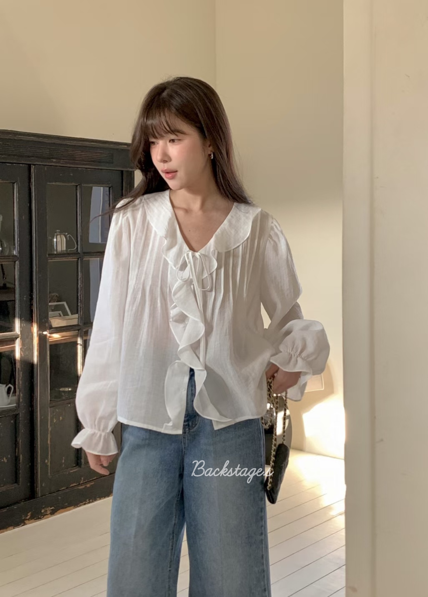 20260223_064353000_iOS