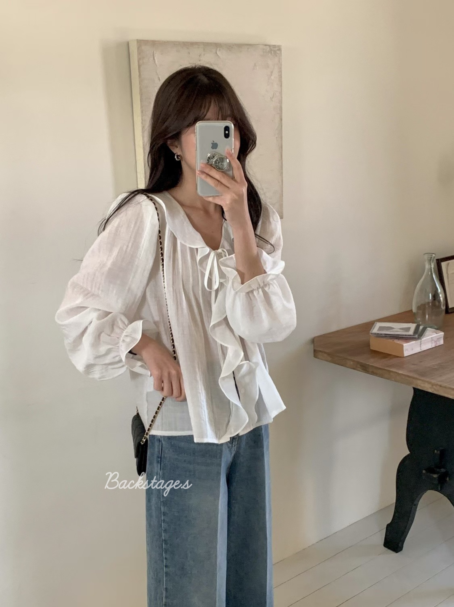 20260223_064353047_iOS