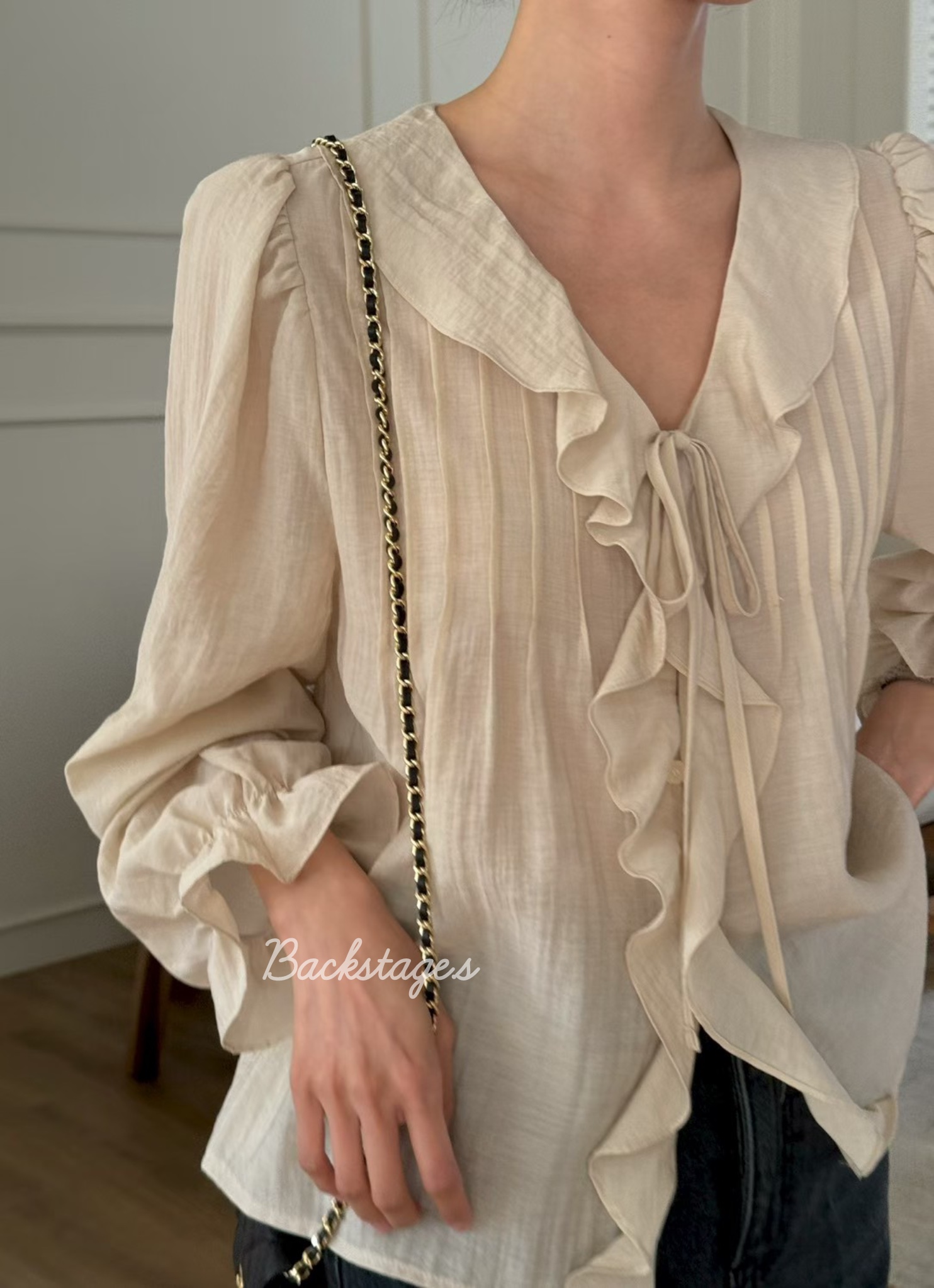 20260223_064353357_iOS