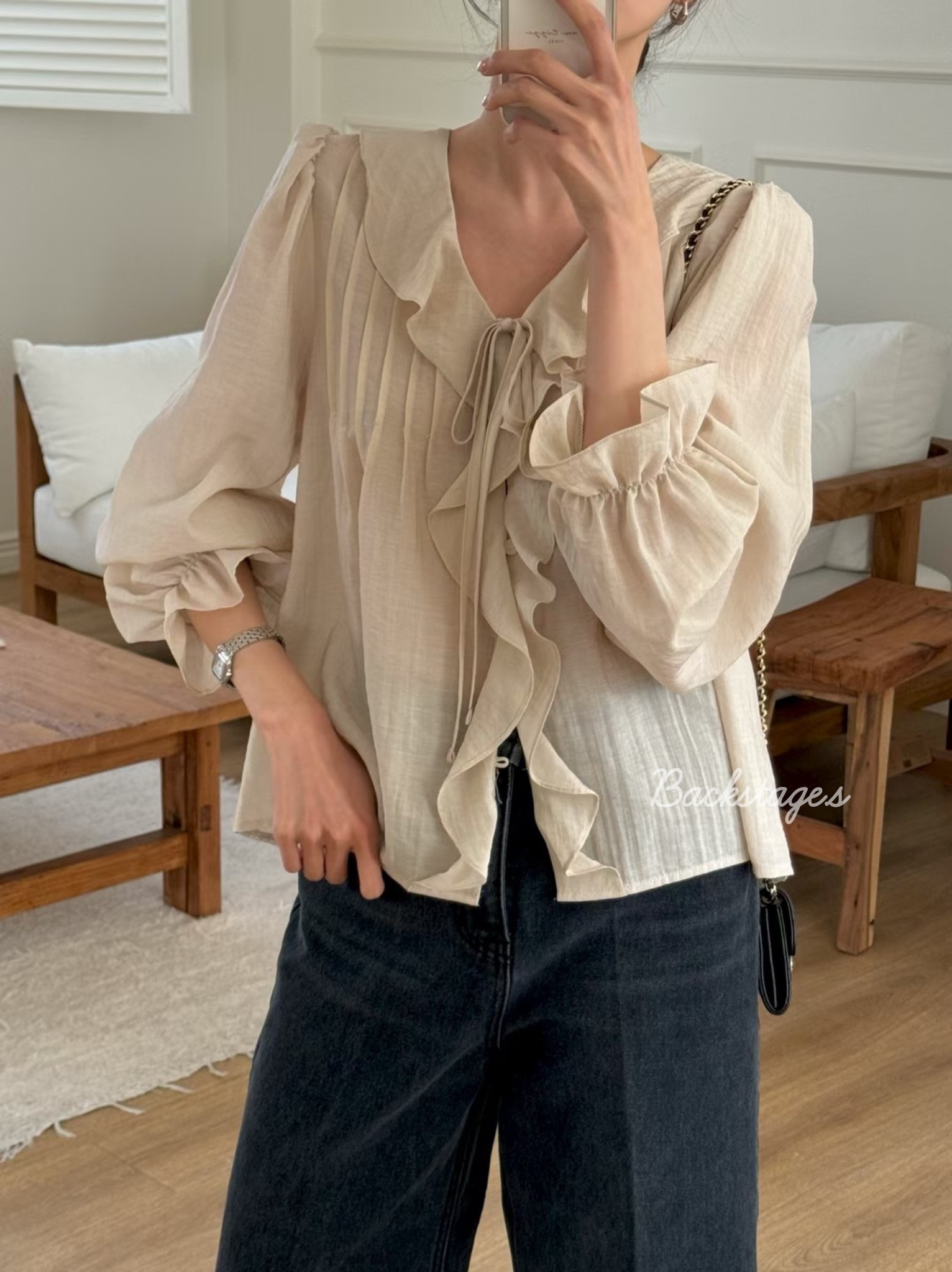 20260223_064353306_iOS