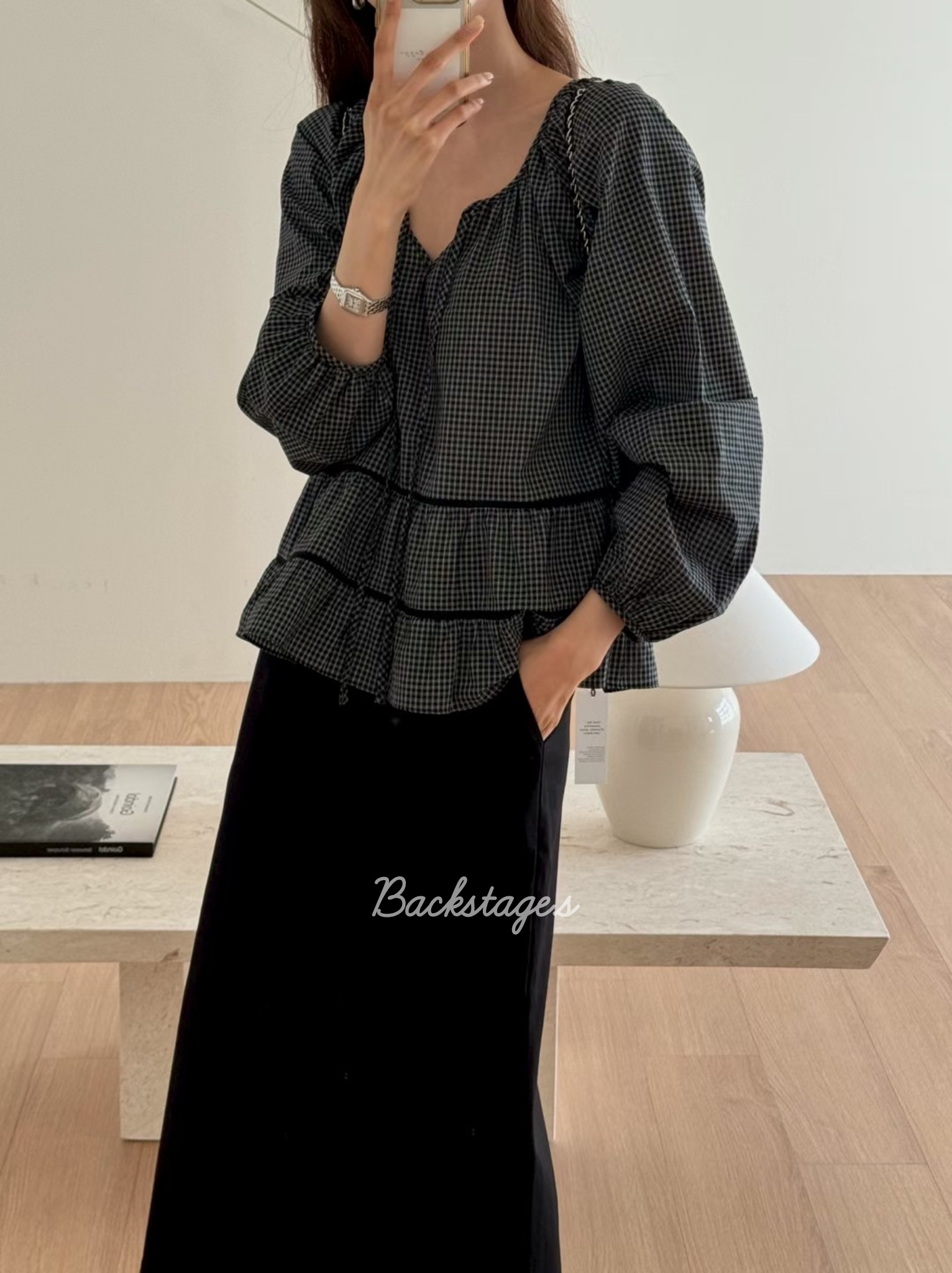 20260223_064224135_iOS