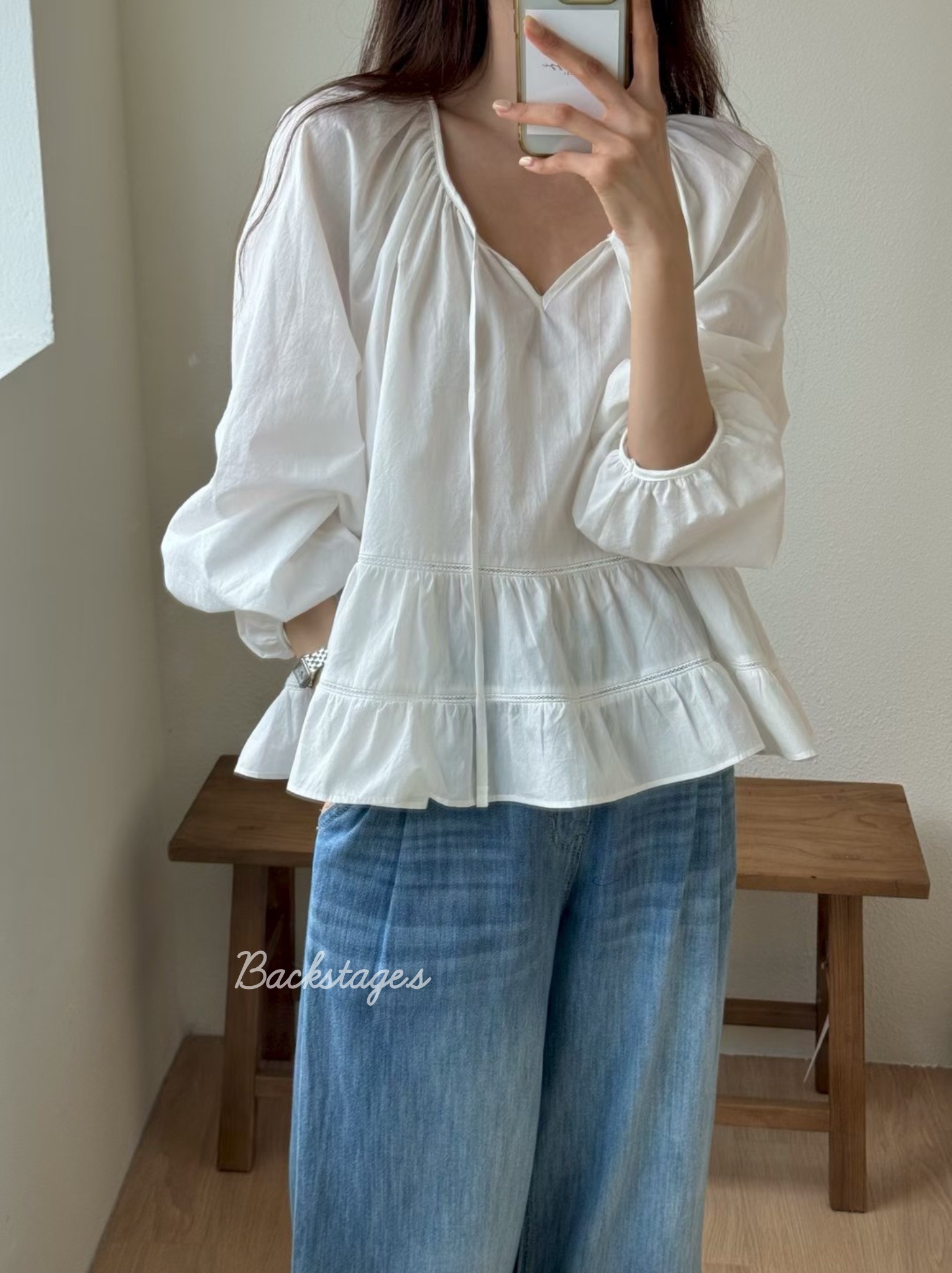 20260223_064224306_iOS