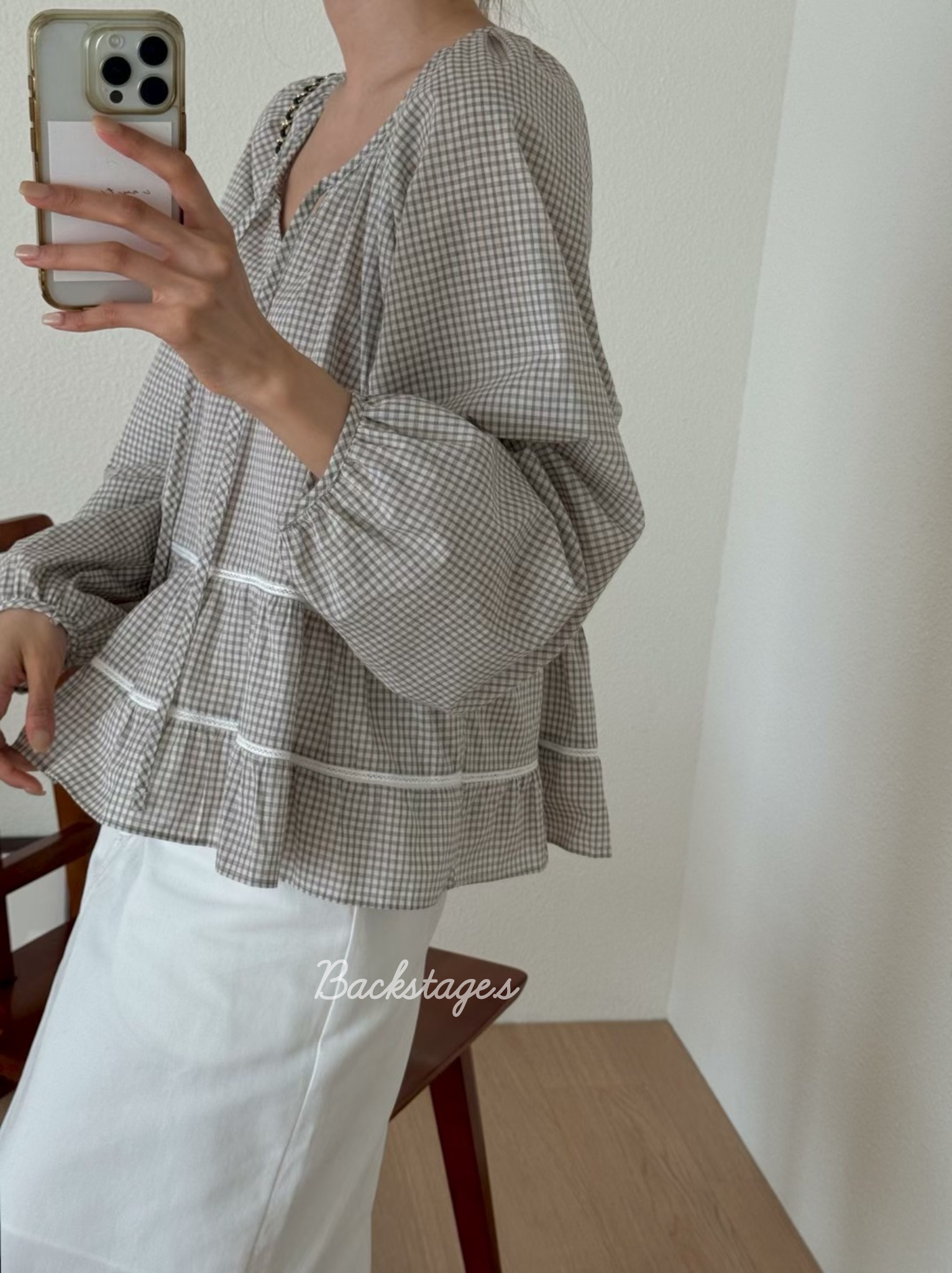 20260223_064224251_iOS