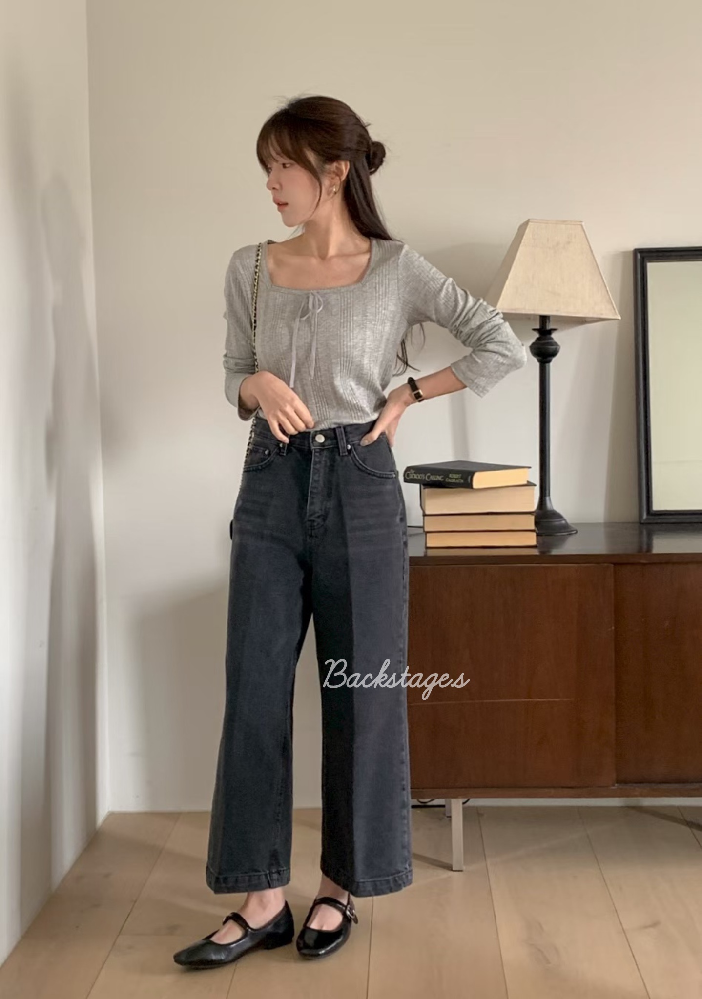 20260223_063513522_iOS