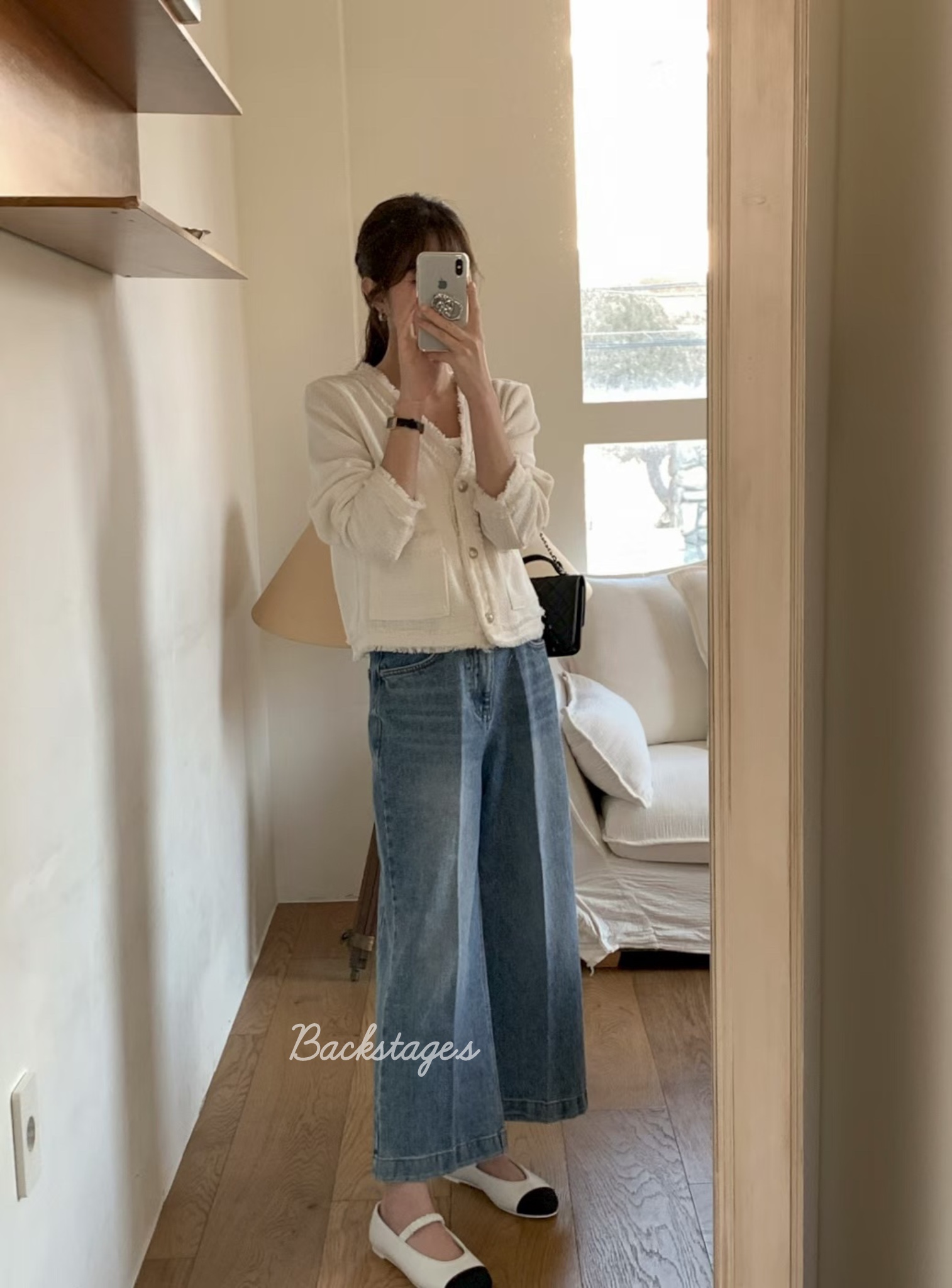 20260223_063513279_iOS