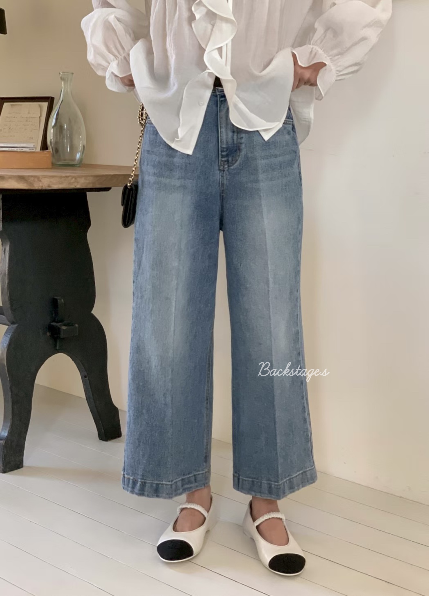 20260223_063513230_iOS