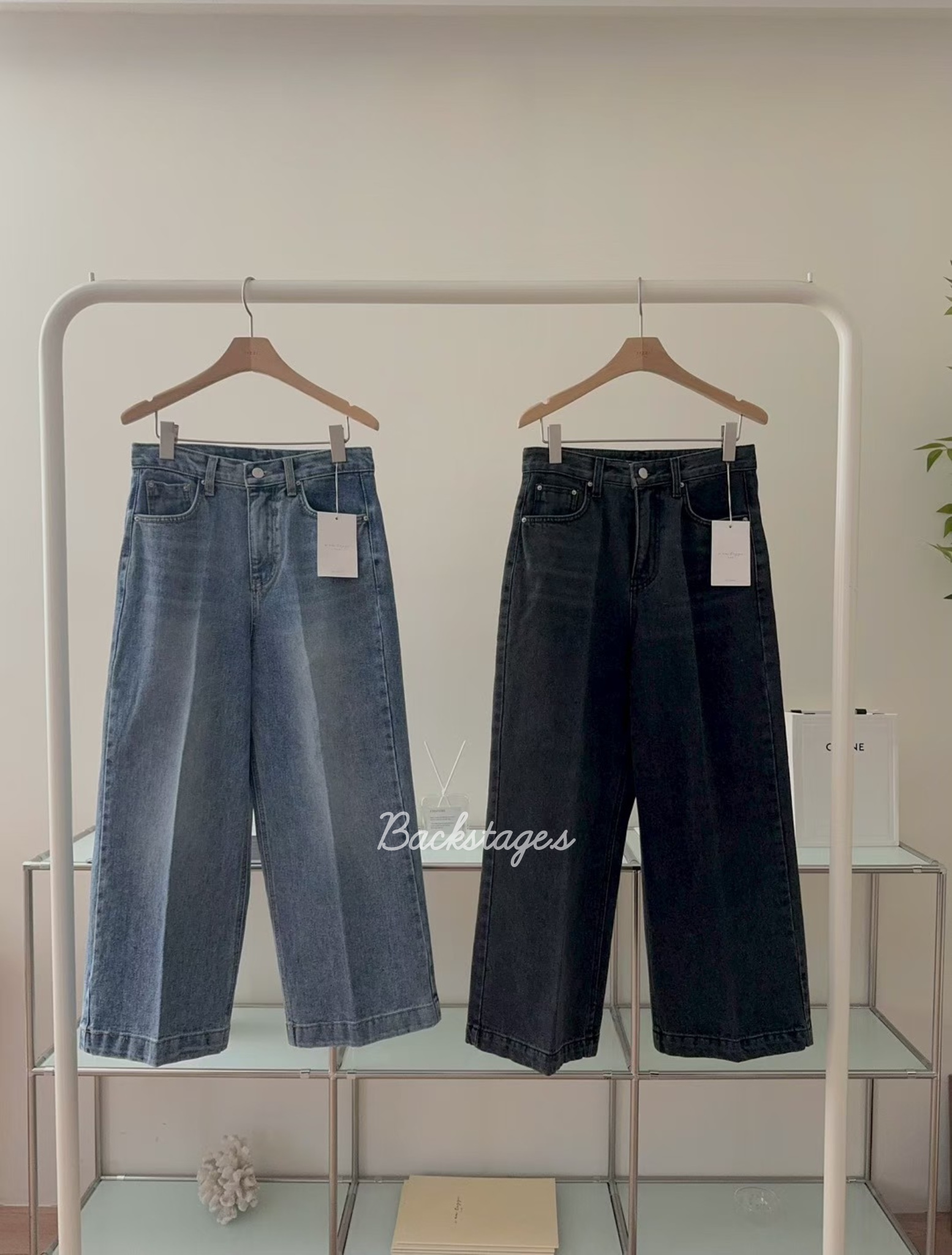 20260223_063620048_iOS