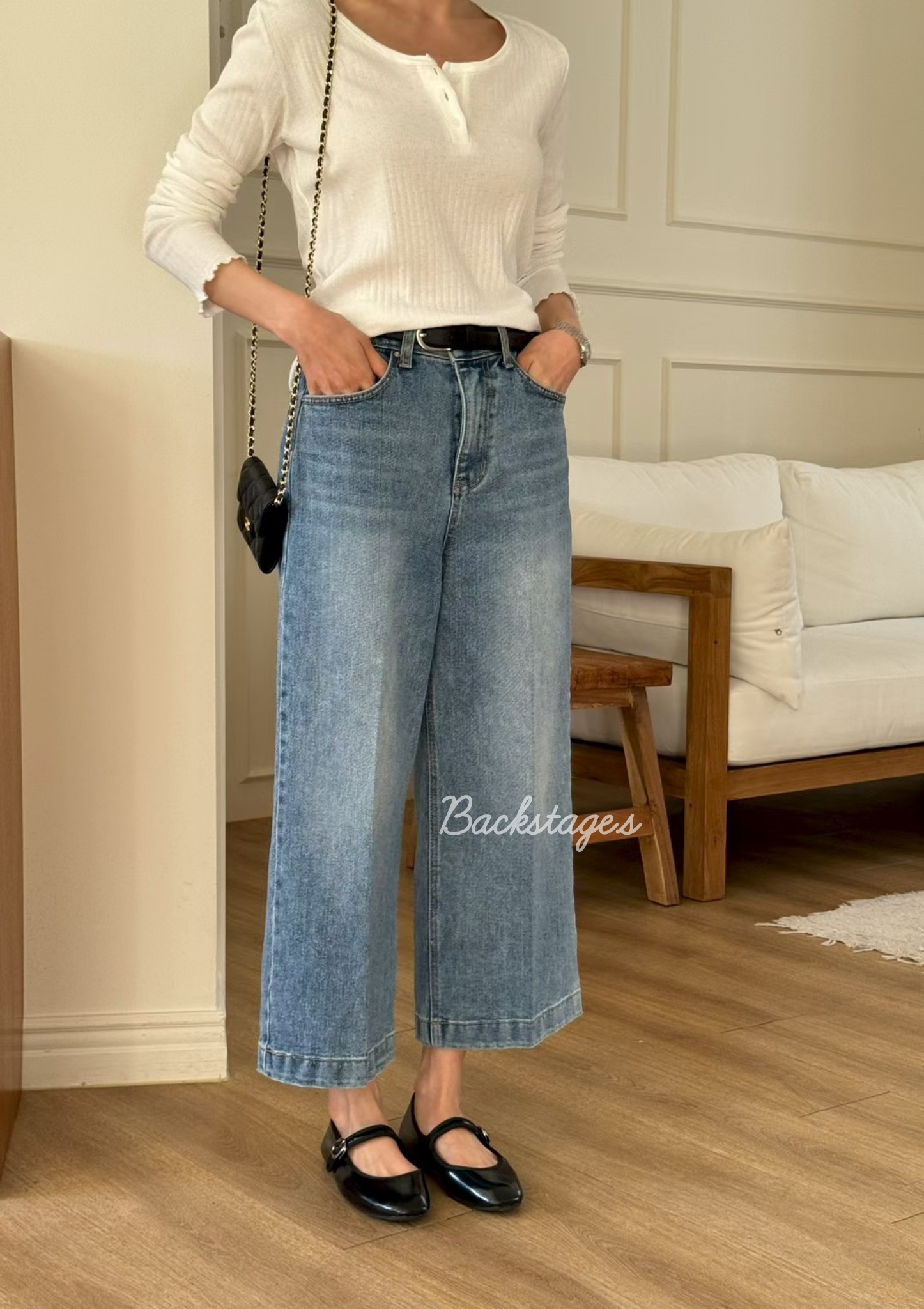 20260223_063513362_iOS