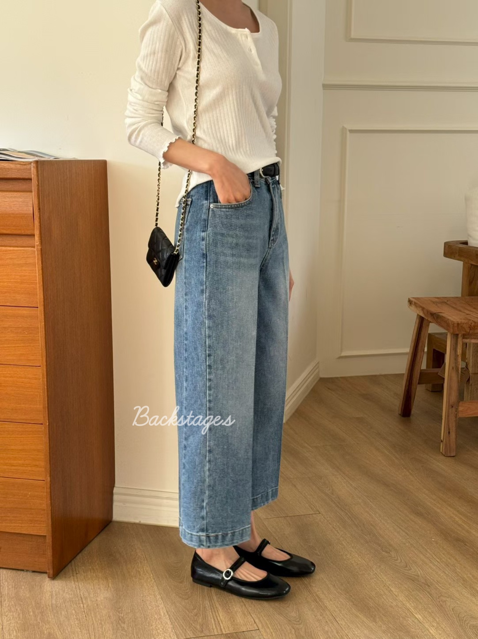 20260223_063513422_iOS