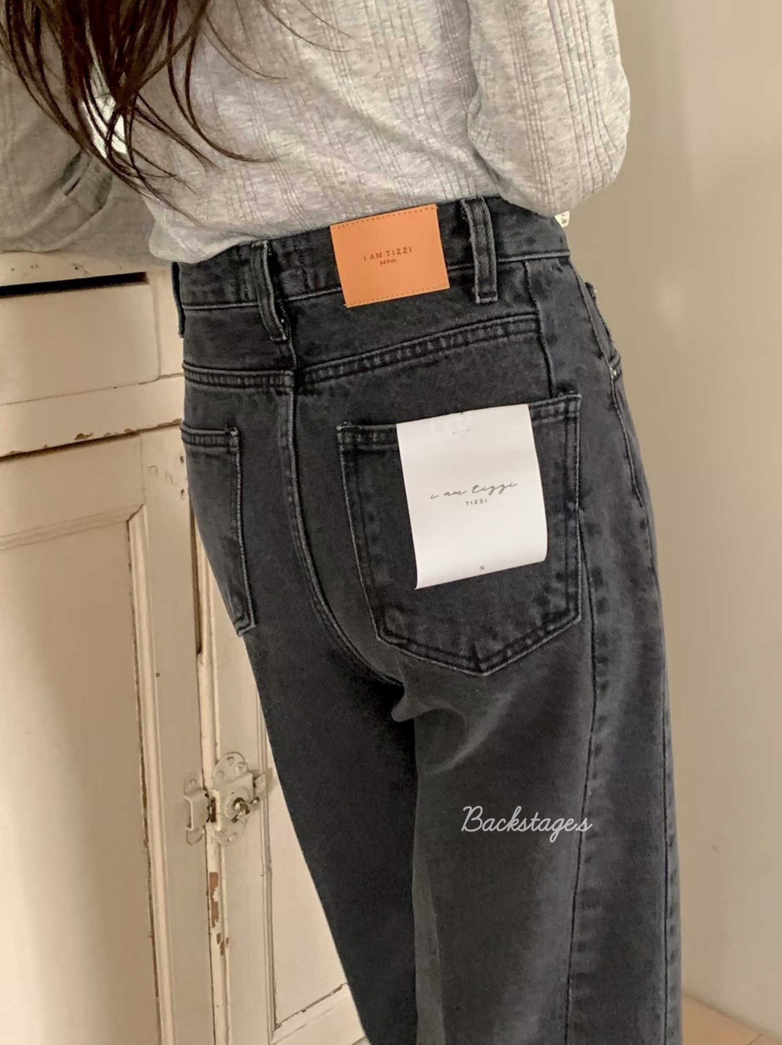 20260223_063513715_iOS