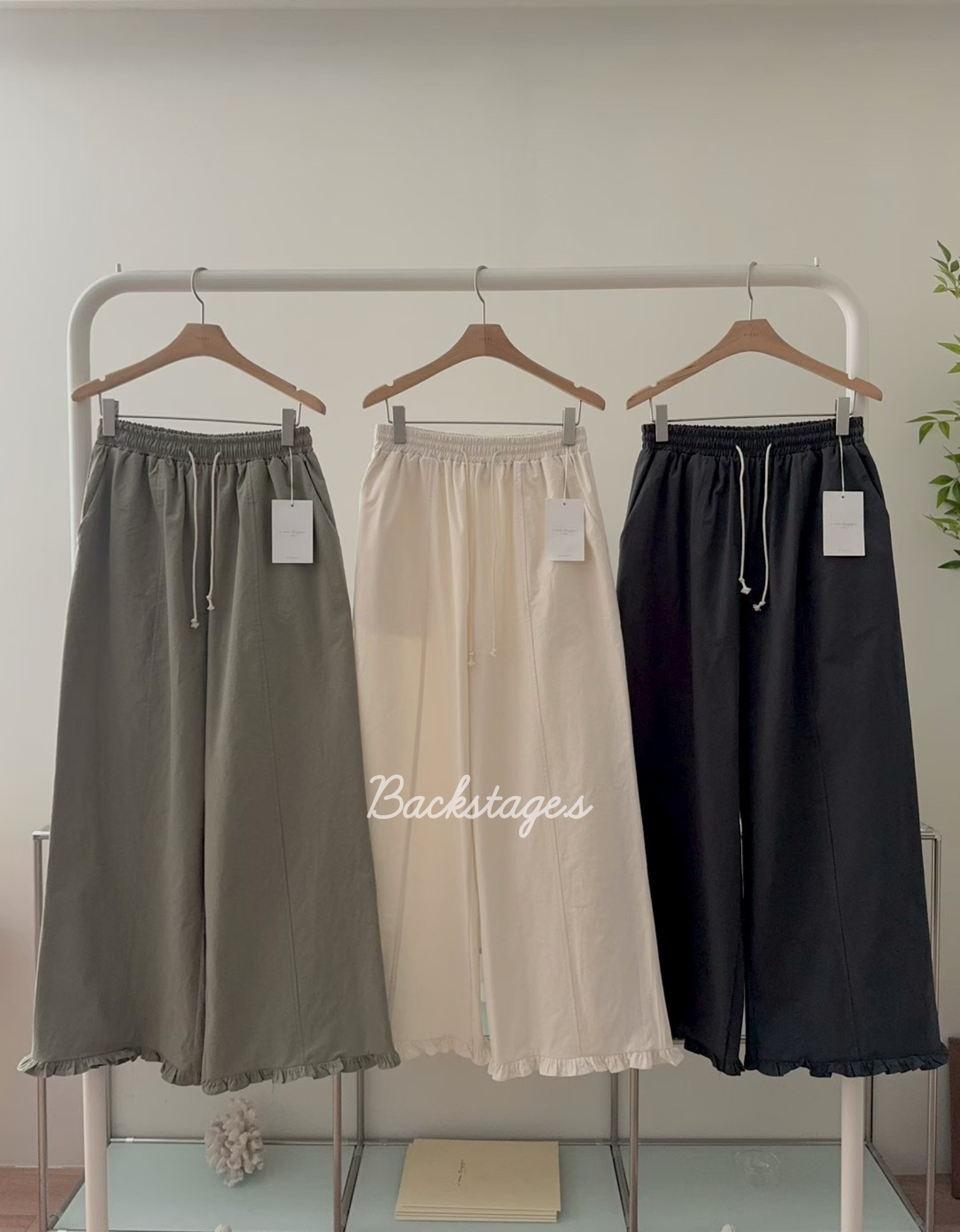 20260223_063253498_iOS