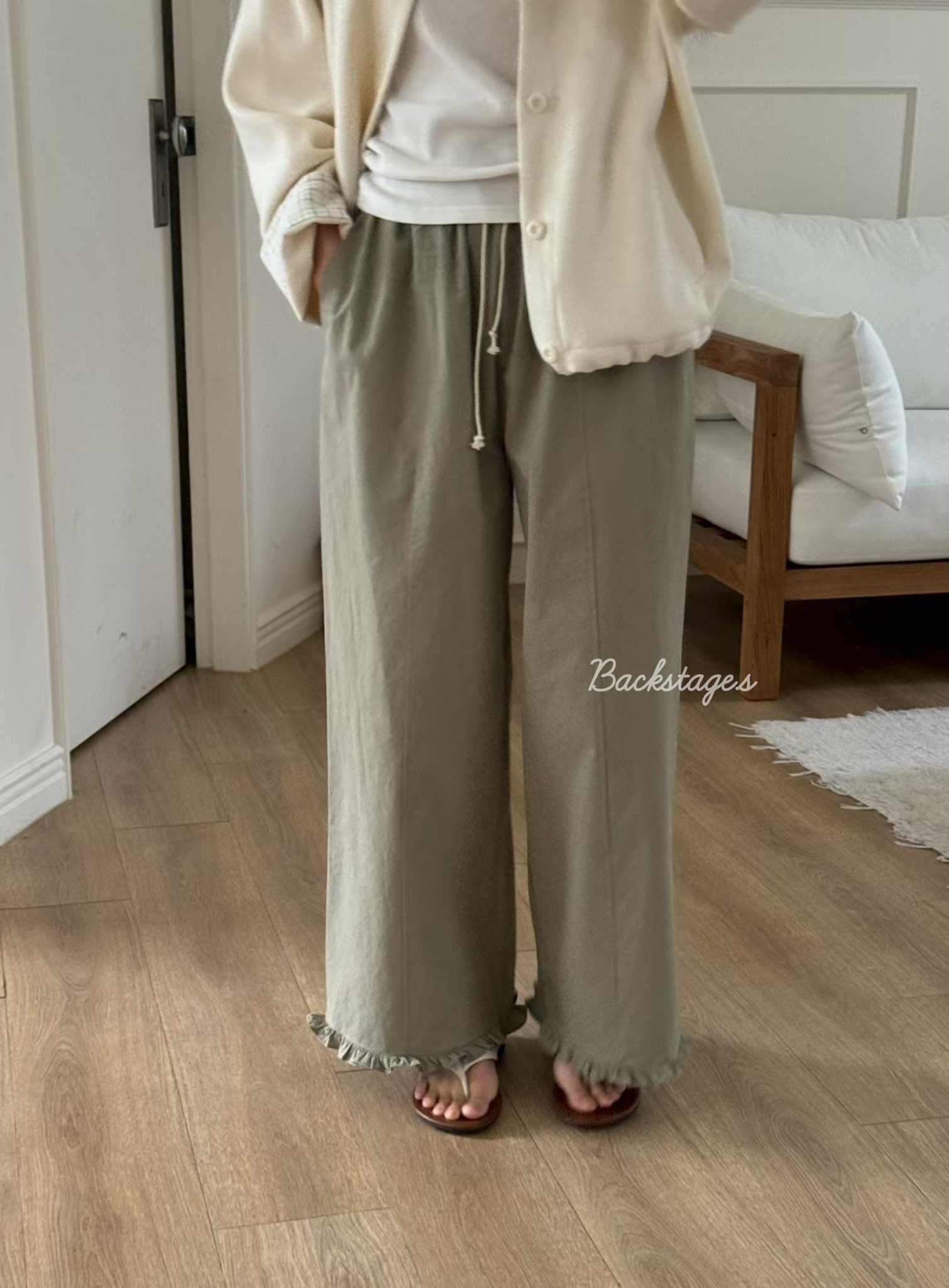 20260223_063253393_iOS