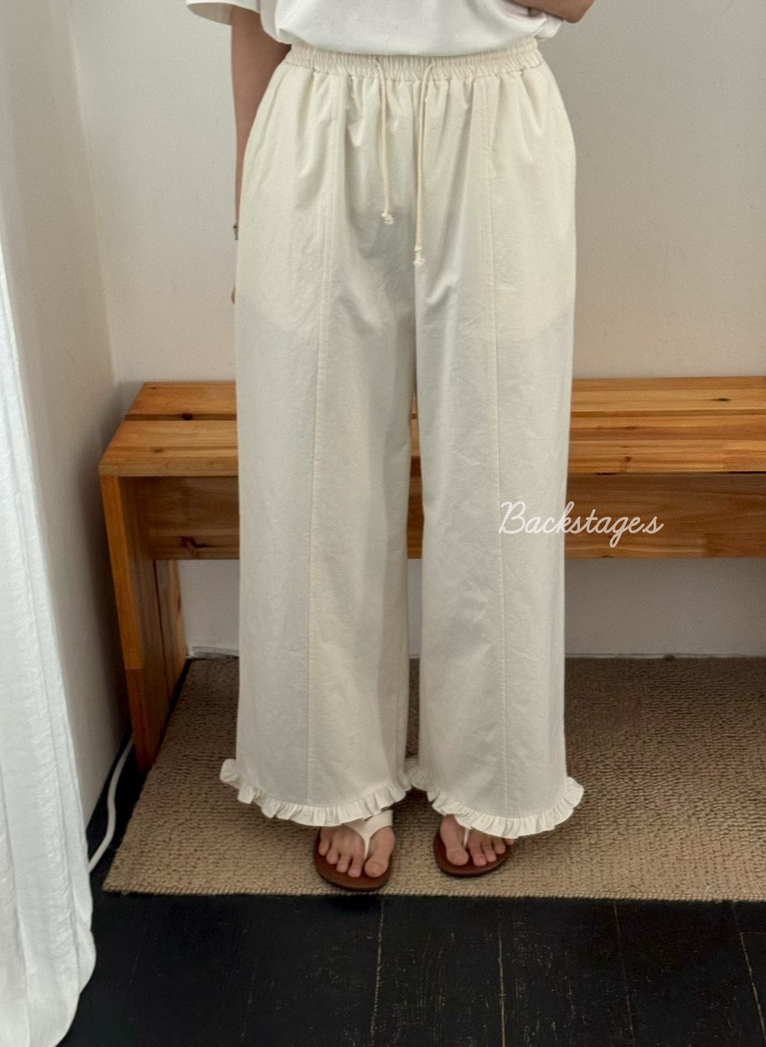 20260223_063253232_iOS